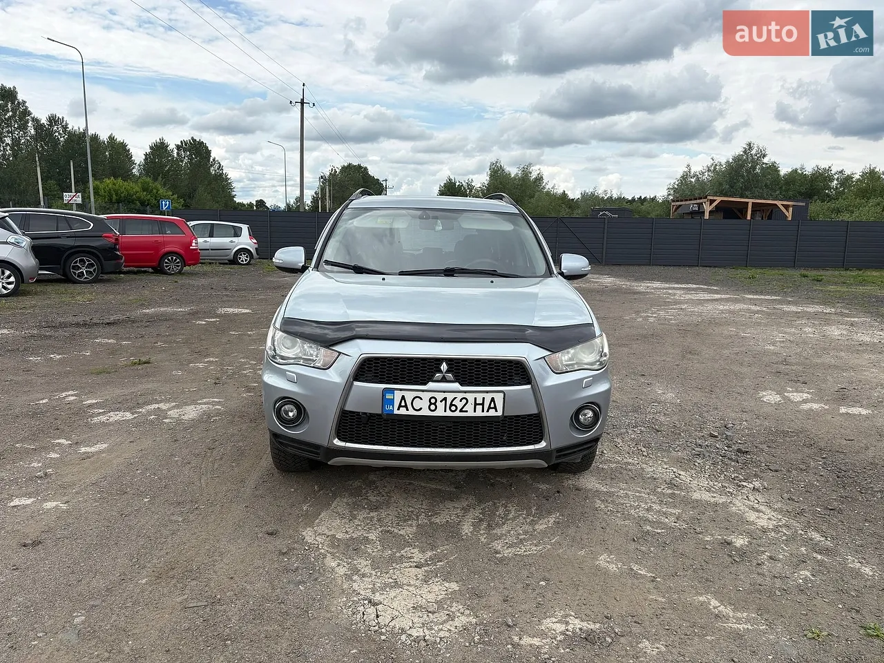 2015 Kia Soul EV - мініатюра 30
