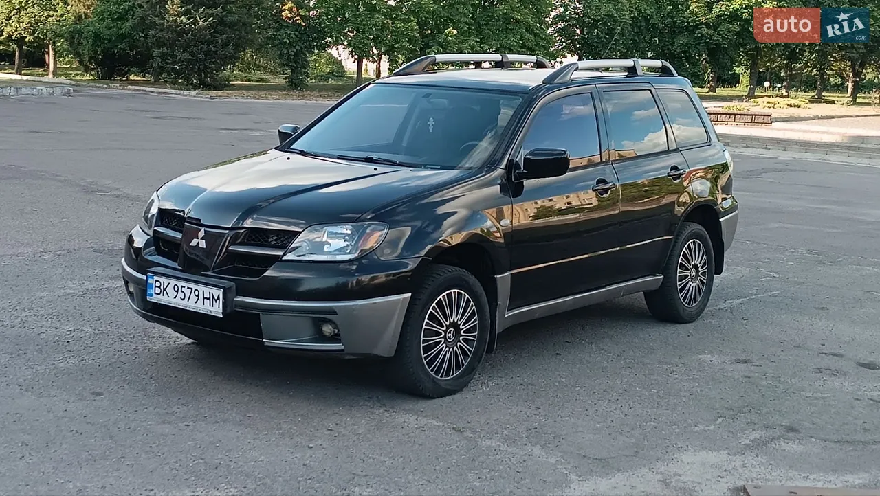 2010 Ford Focus - мініатюра 95
