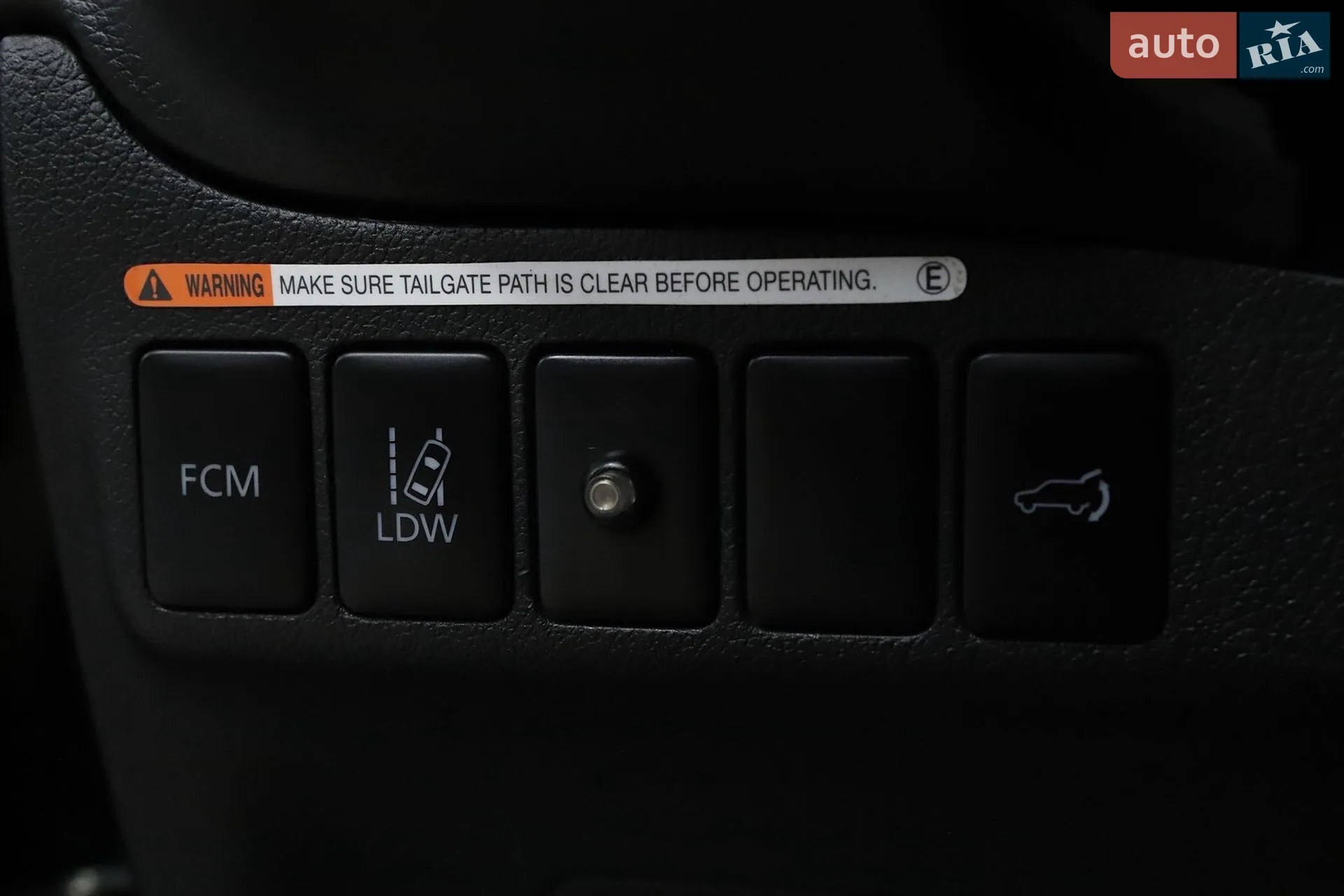 2016 Mitsubishi Outlander - мініатюра 53