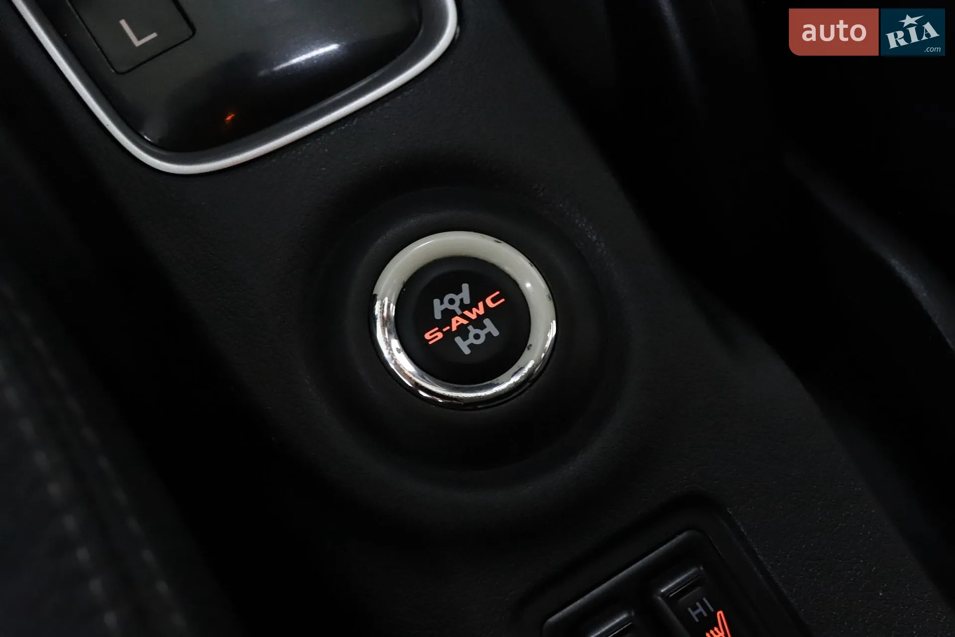 2016 Mitsubishi Outlander - мініатюра 60