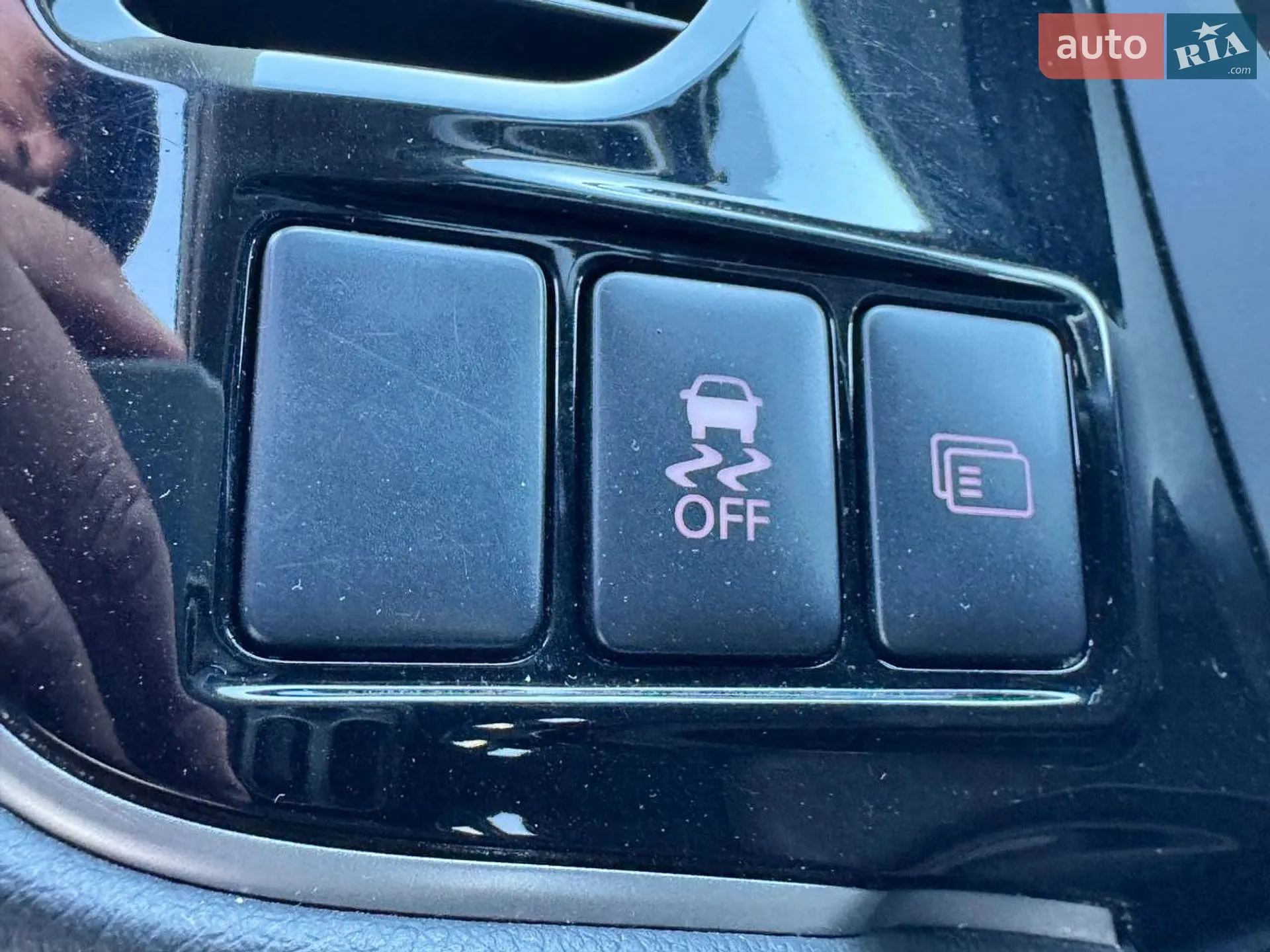 2015 Mitsubishi Outlander - мініатюра 17