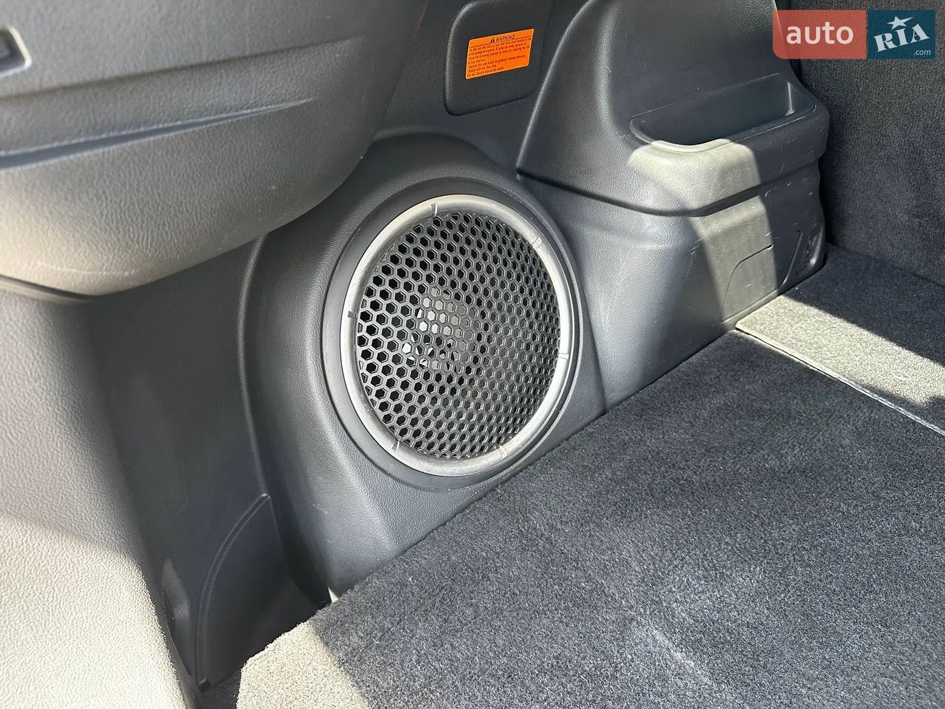 2018 Mitsubishi Outlander - мініатюра 23