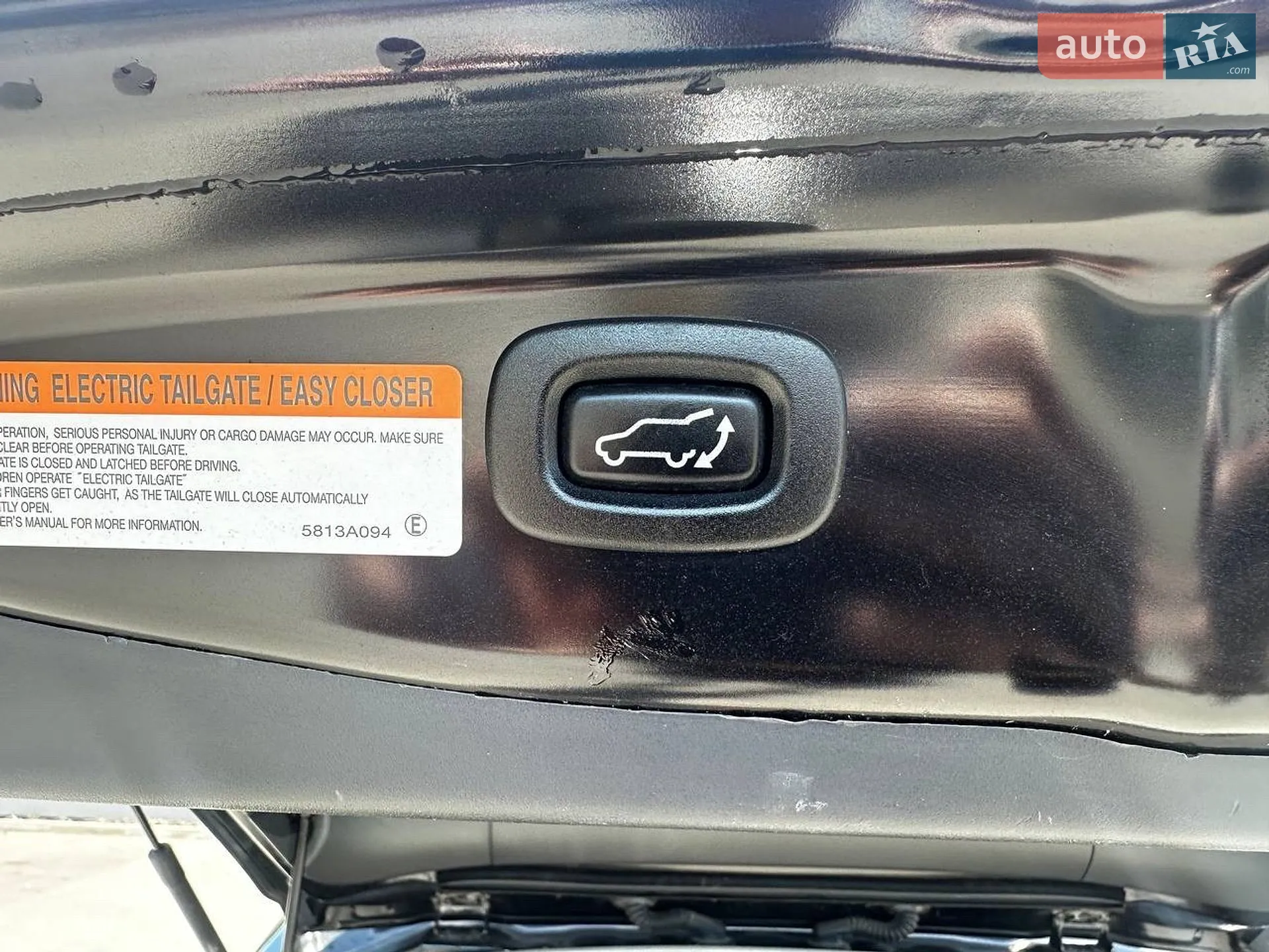 2018 Mitsubishi Outlander - мініатюра 25