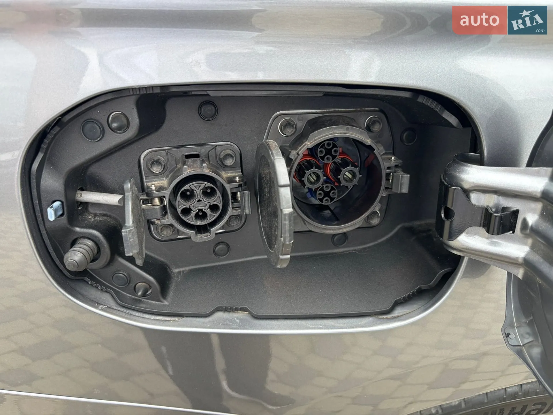 2013 Mitsubishi Outlander - мініатюра 31