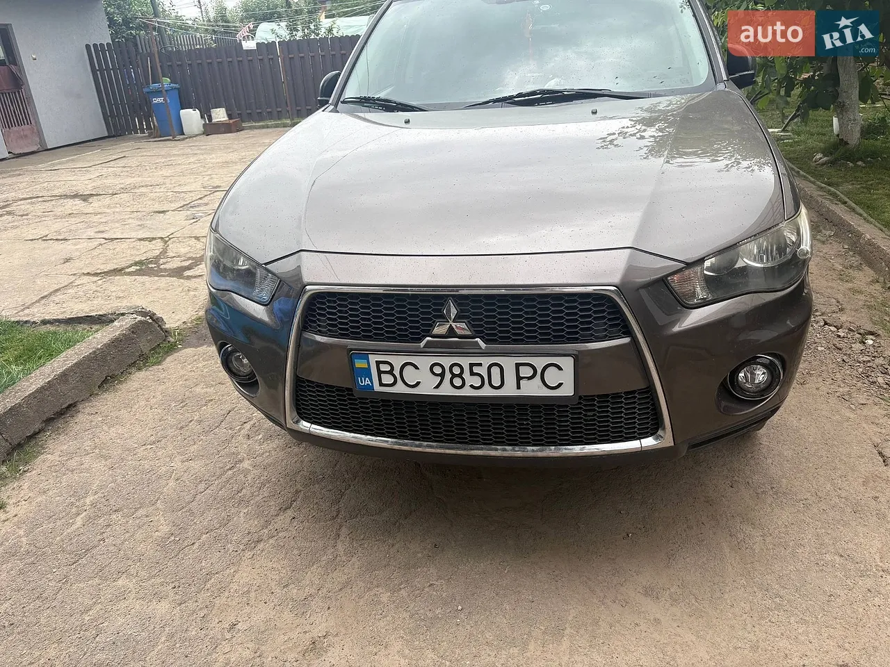 2010 Skoda Fabia - мініатюра 27