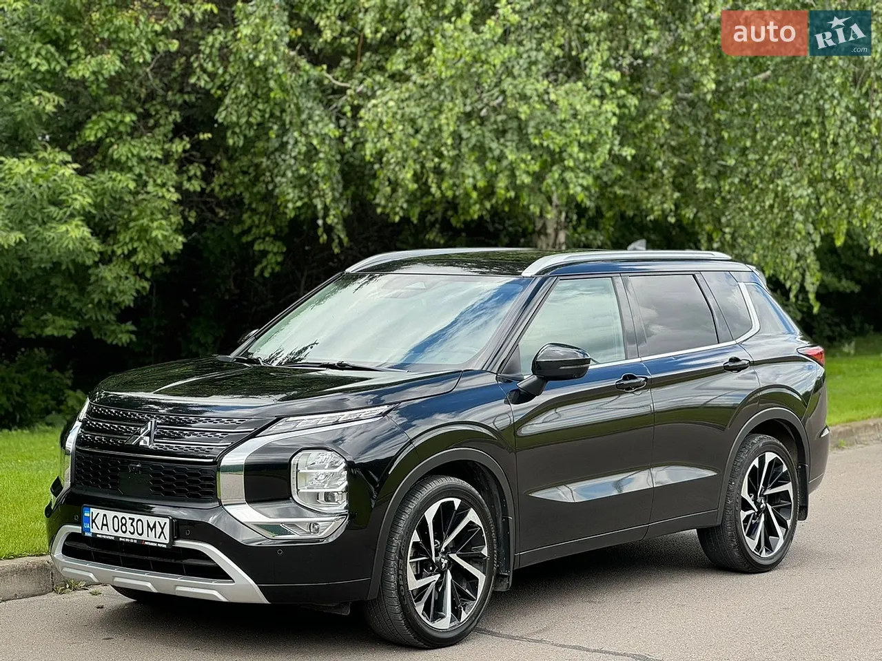 2020 Land Rover Range Rover Velar - мініатюра 17