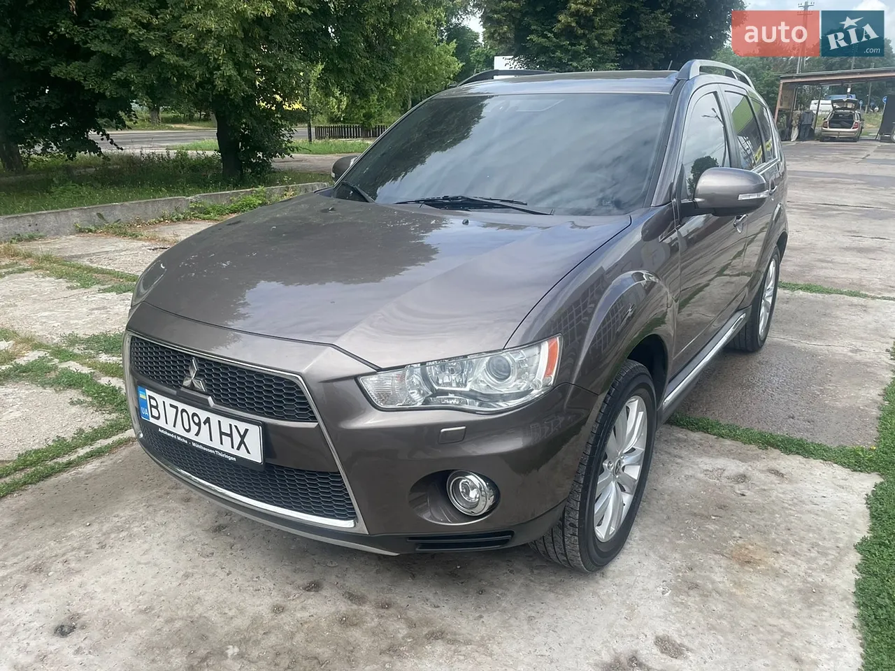 2013 Audi Q5 - мініатюра 29