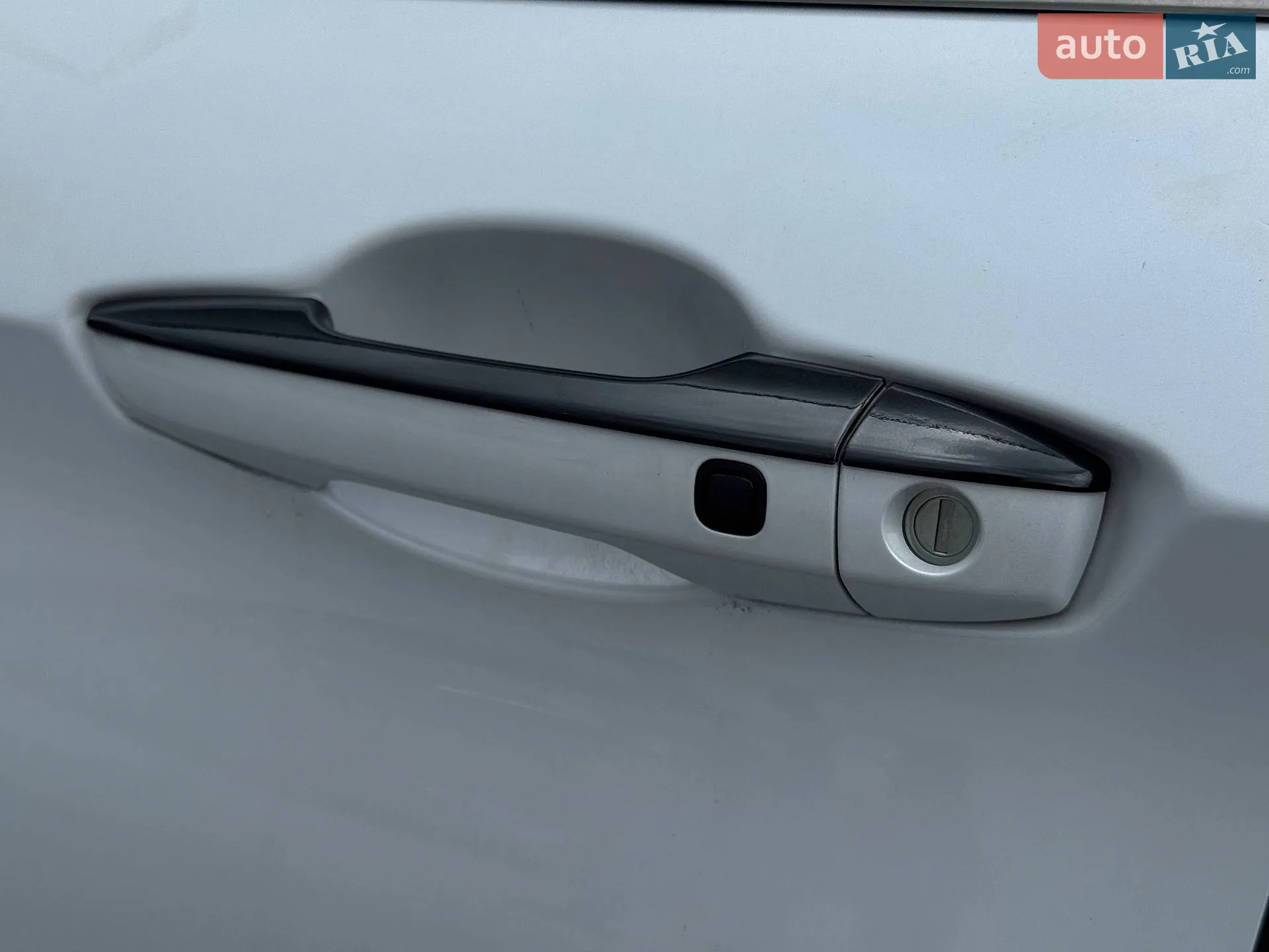 2022 Mitsubishi Outlander - мініатюра 9