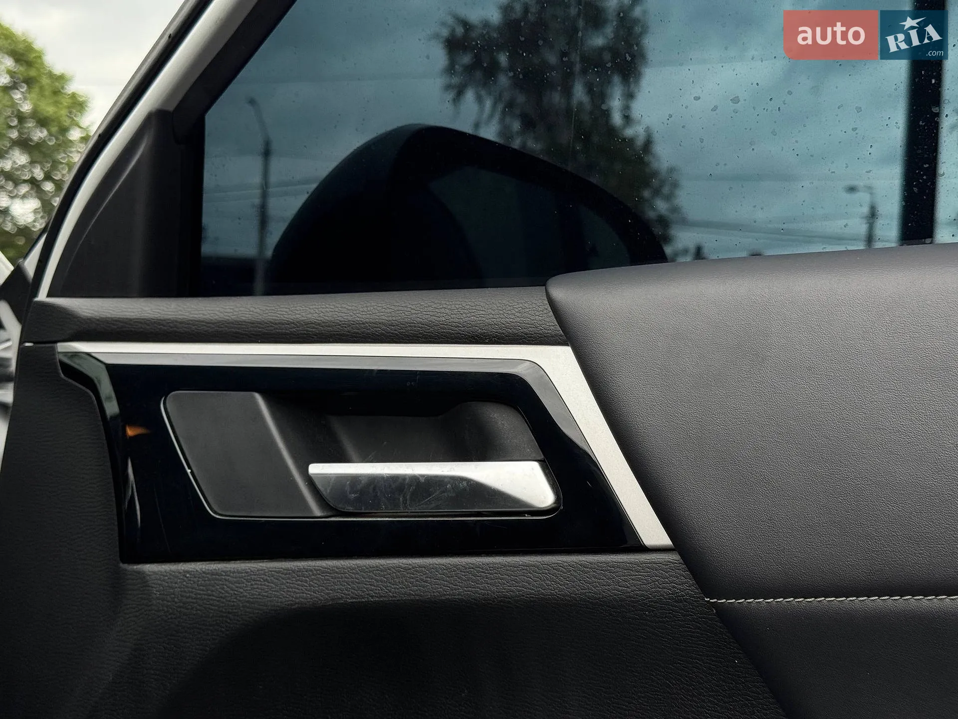 2022 Mitsubishi Outlander - мініатюра 72