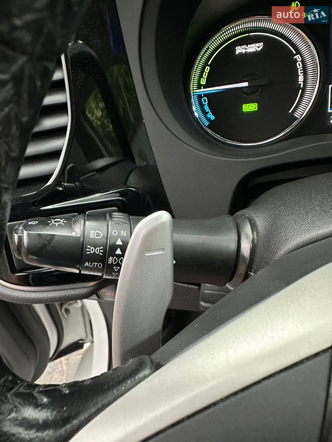 2013 Mitsubishi Outlander - мініатюра 25