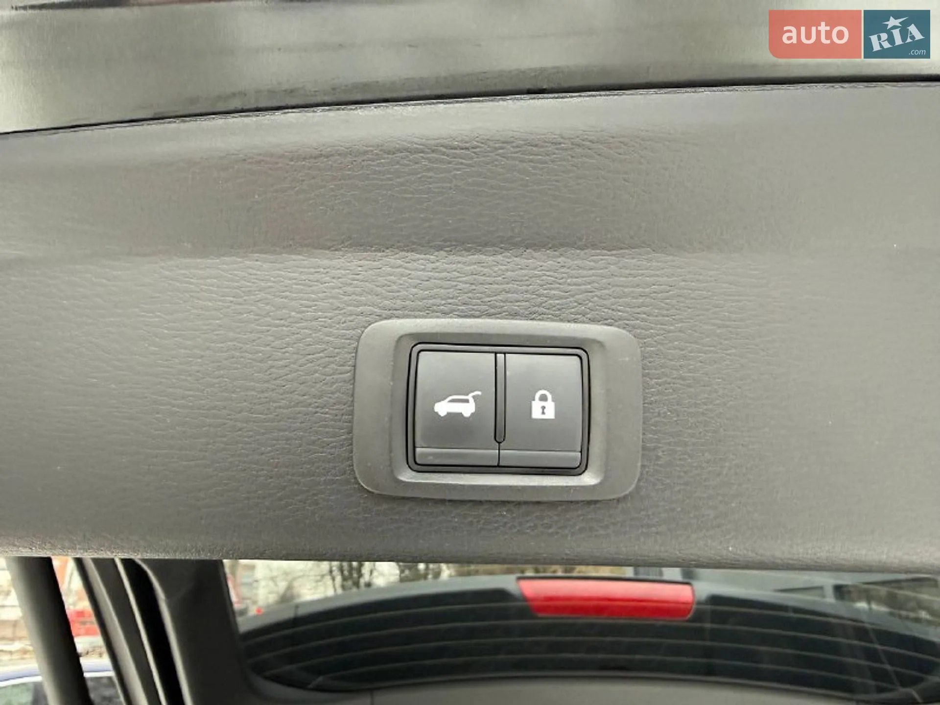 2024 Mitsubishi Outlander - мініатюра 45