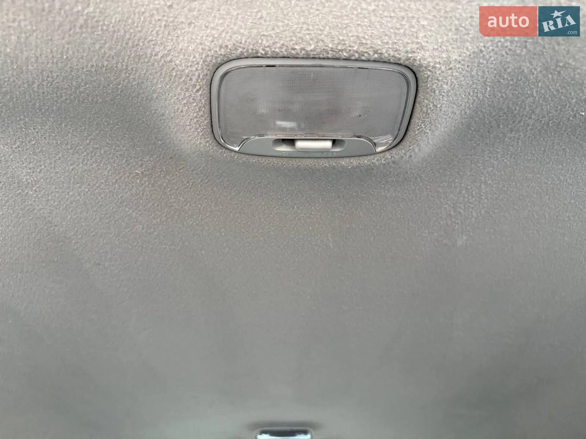 2010 Mitsubishi Outlander - мініатюра 46
