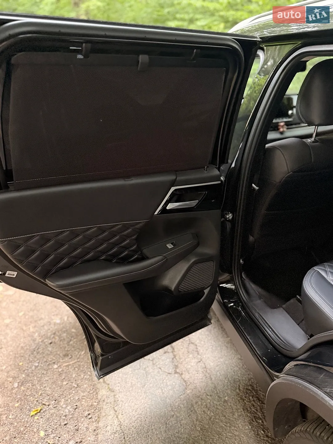 2023 Mitsubishi Outlander - мініатюра 15