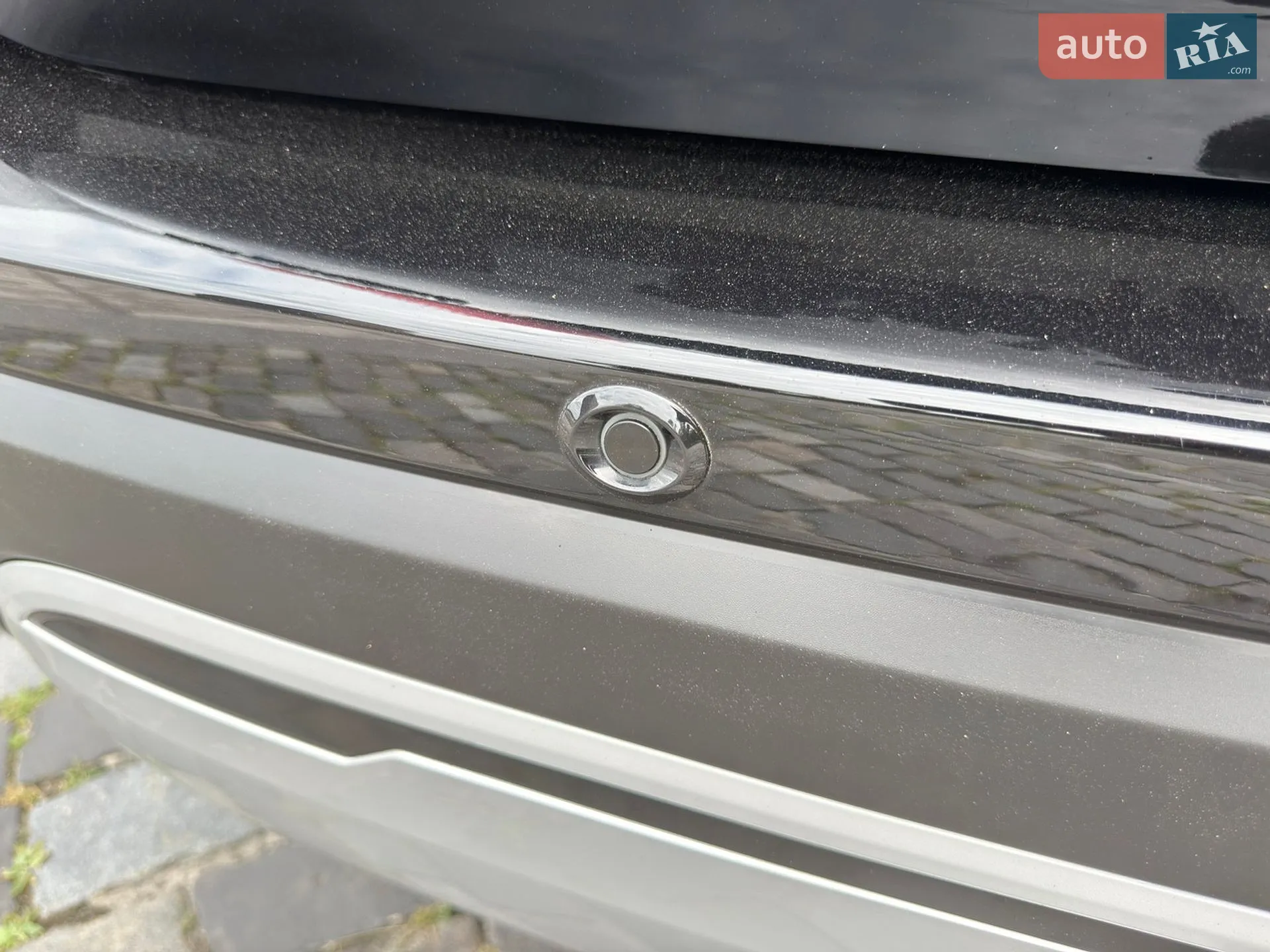 2021 Mitsubishi Outlander - мініатюра 187