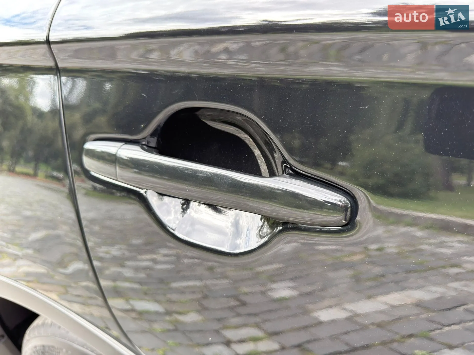 2021 Mitsubishi Outlander - мініатюра 213