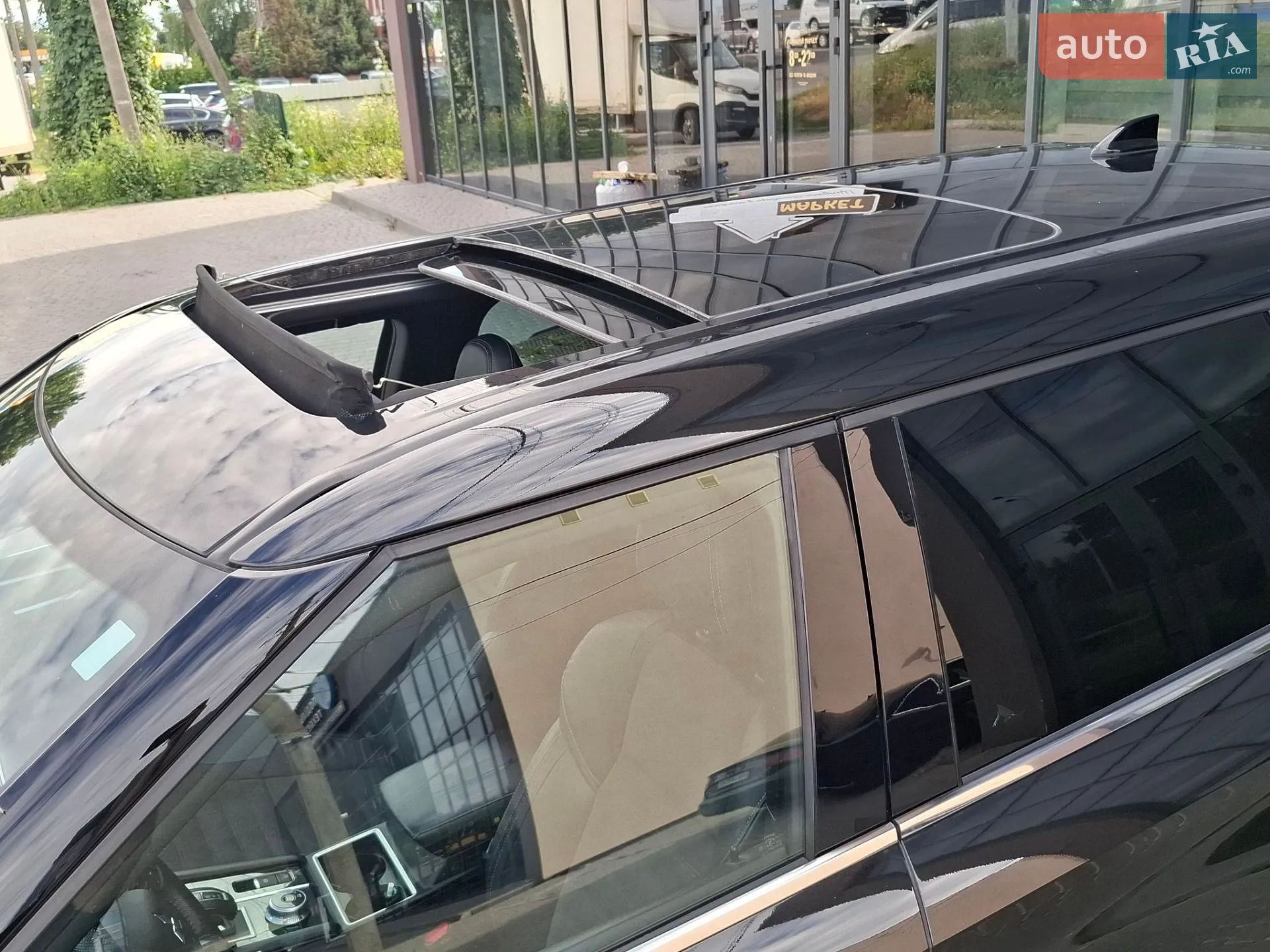 2022 Mitsubishi Outlander - мініатюра 20