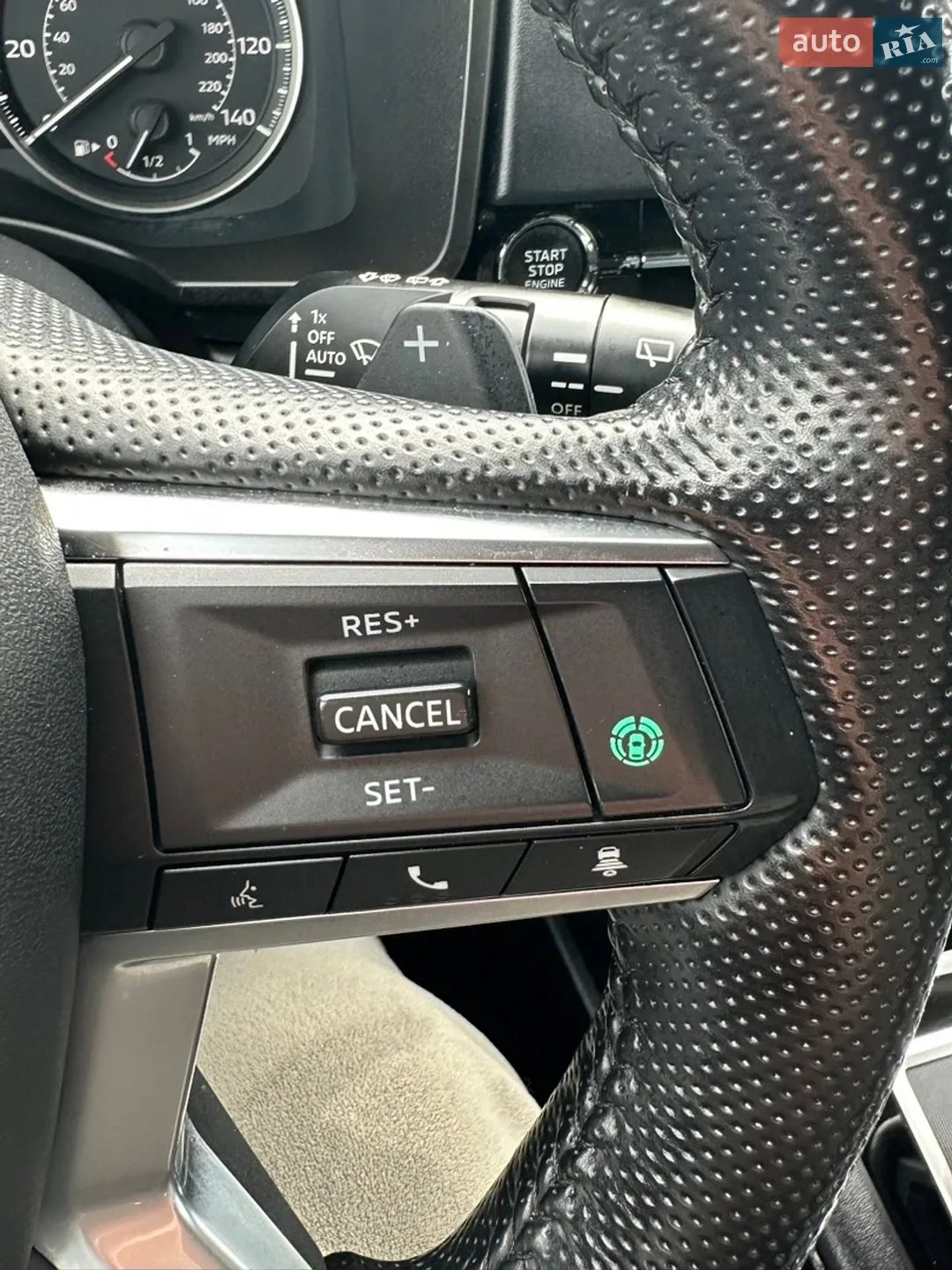 2021 Mitsubishi Outlander - мініатюра 38