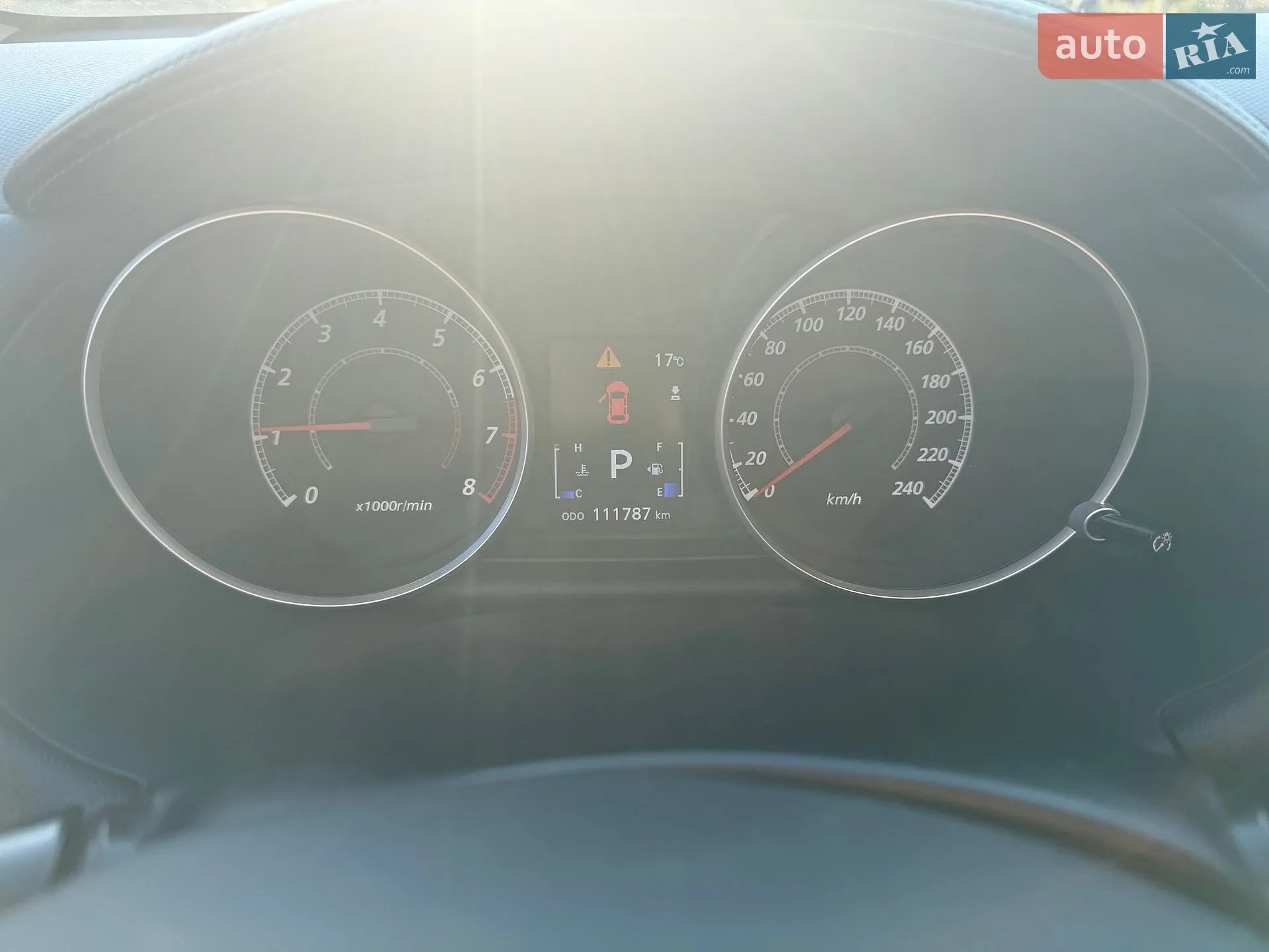 2010 Mitsubishi Outlander - мініатюра 25