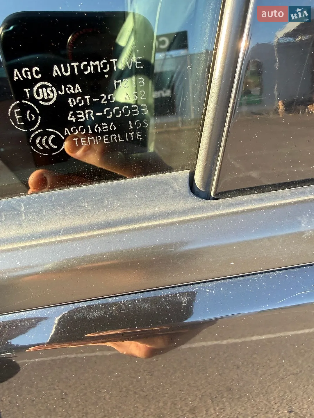 2010 Mitsubishi Outlander - мініатюра 48