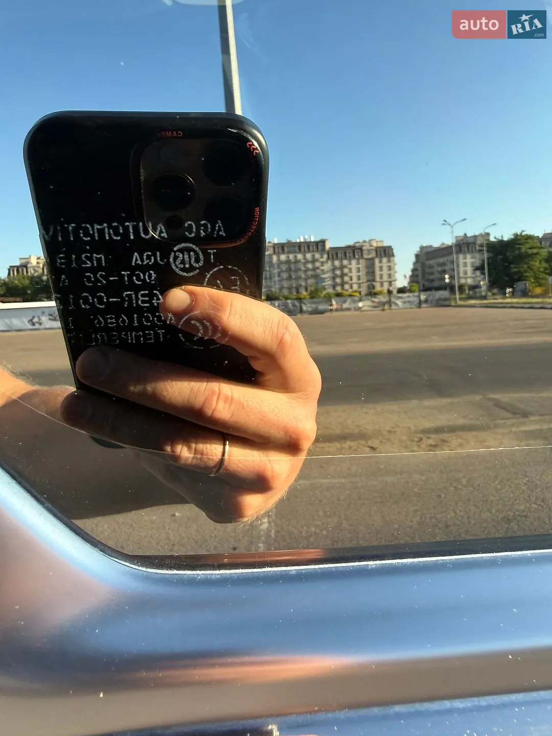 2010 Mitsubishi Outlander - мініатюра 52