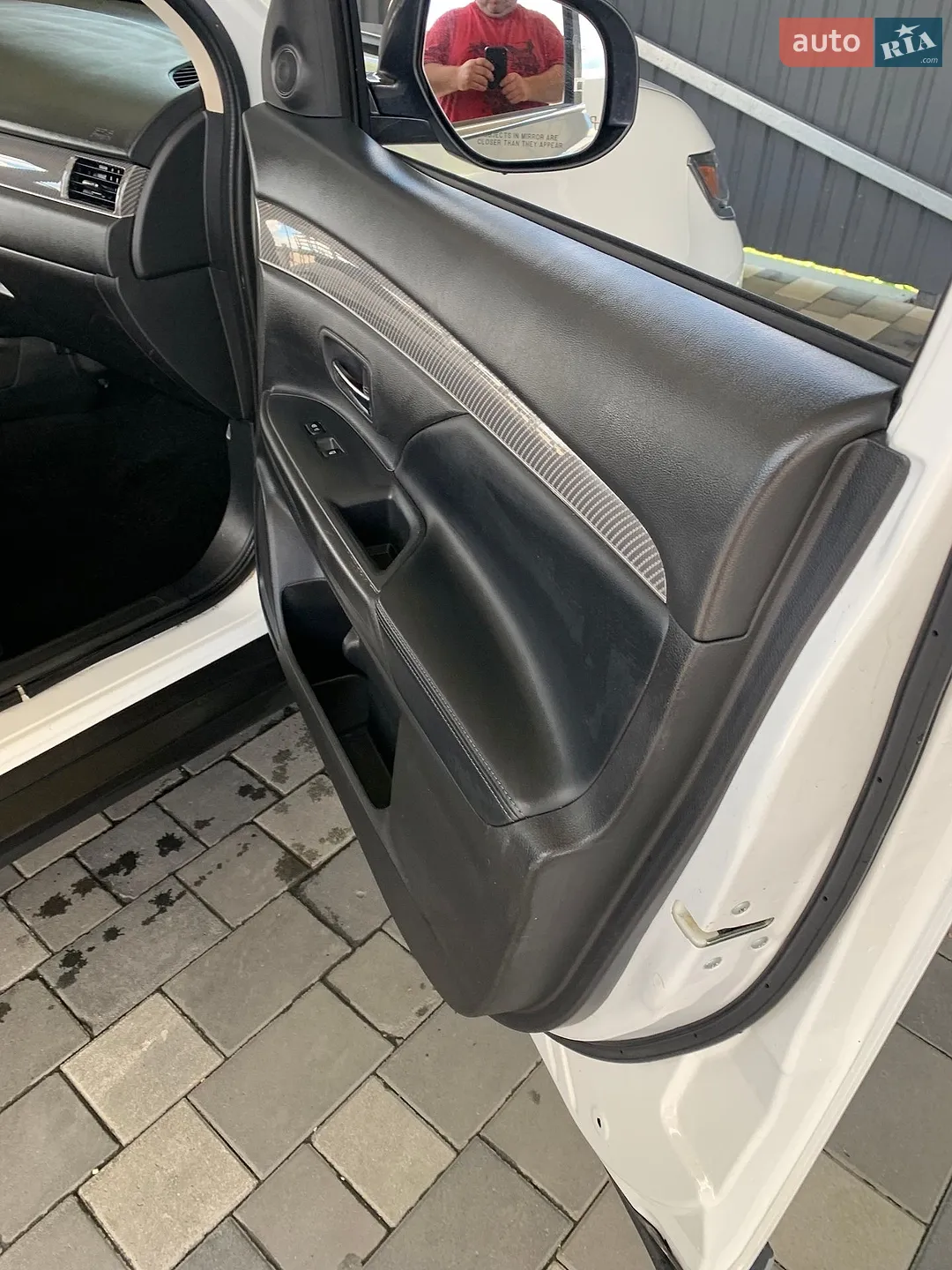 2019 Mitsubishi Outlander - мініатюра 18