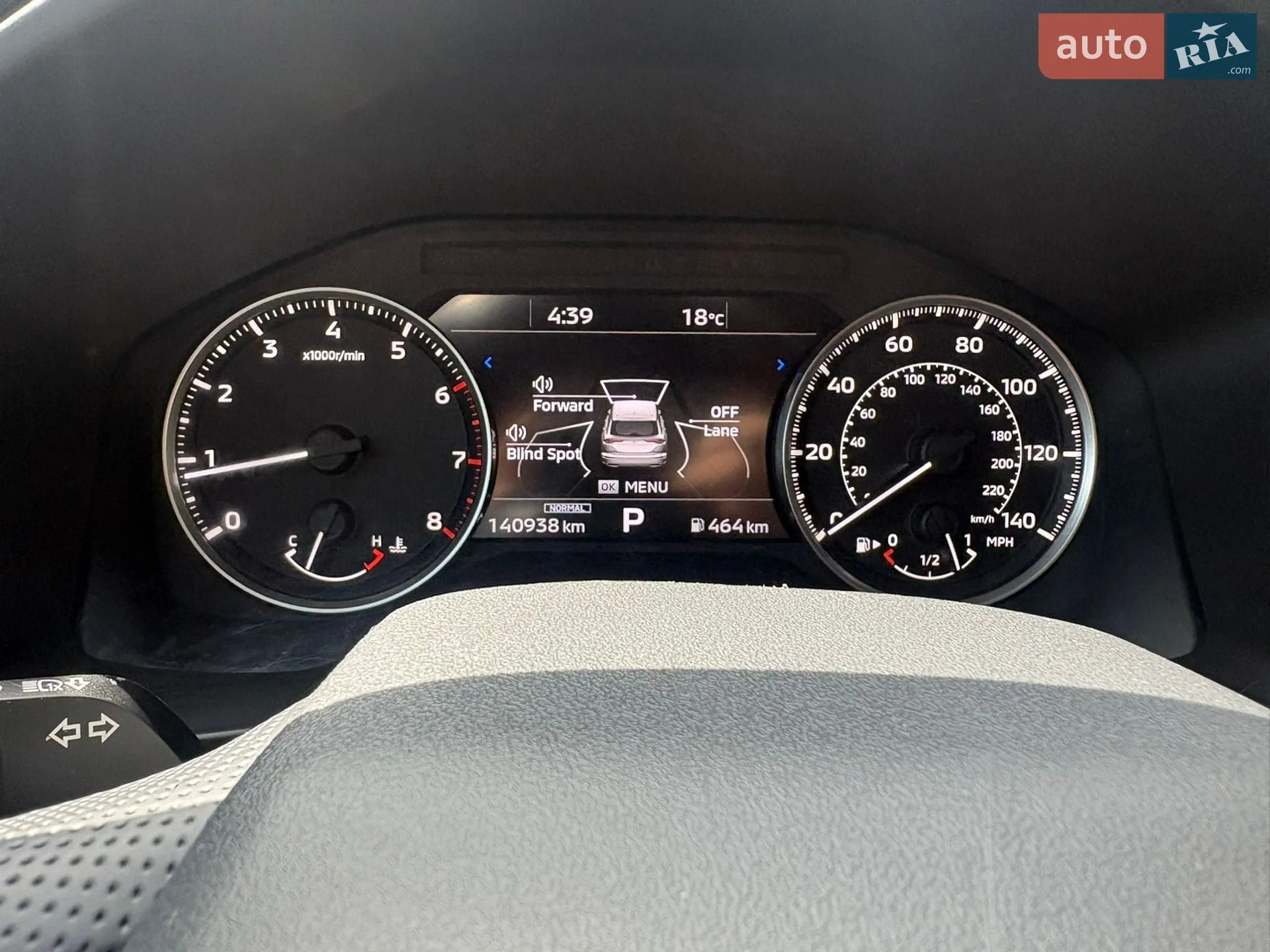 2022 Mitsubishi Outlander - мініатюра 12