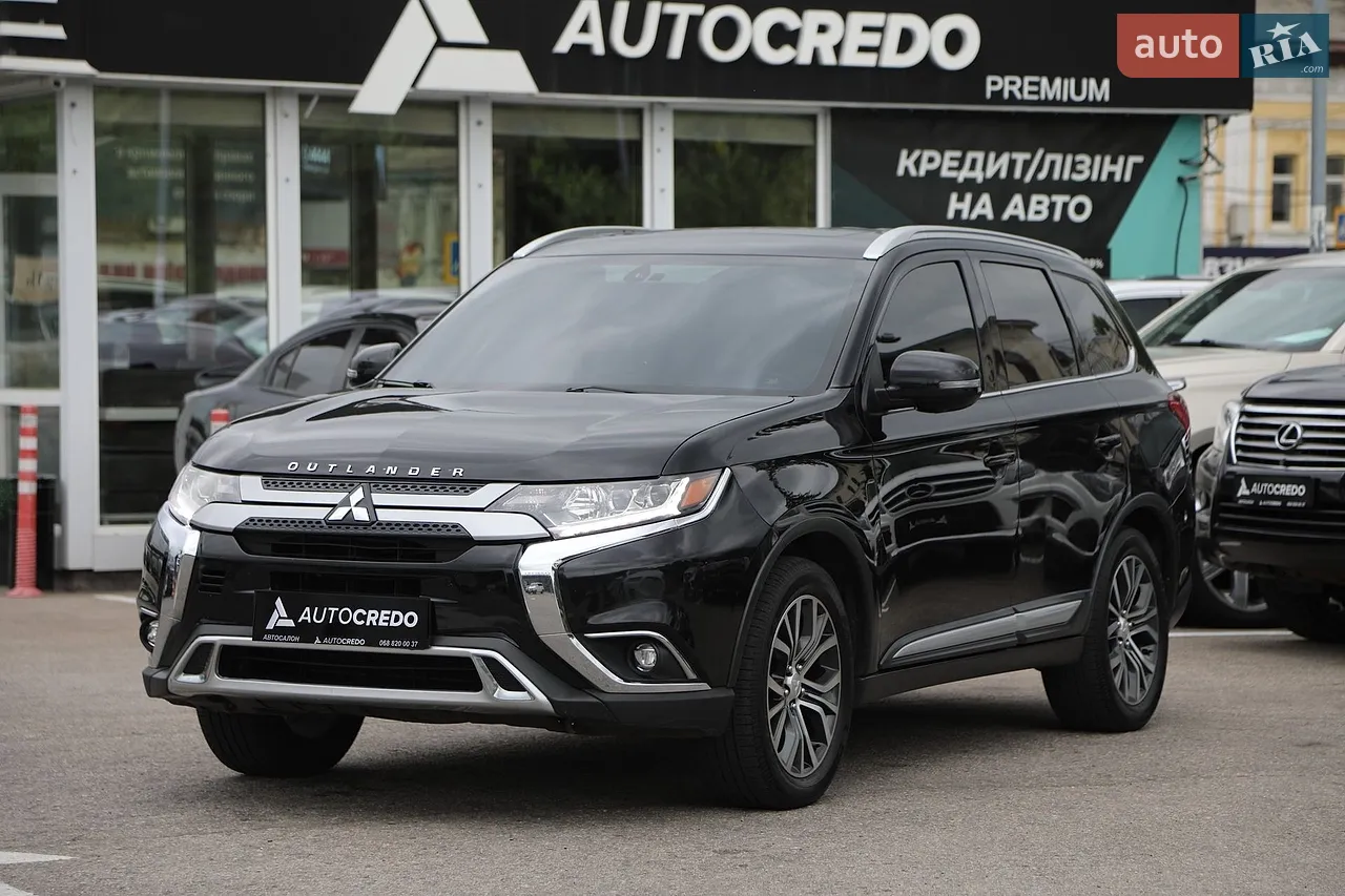 2018 Jeep Compass - мініатюра 26