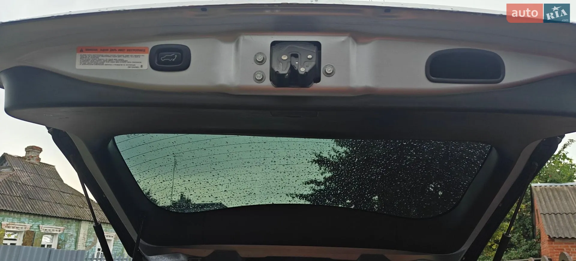2016 Mitsubishi Outlander - мініатюра 44