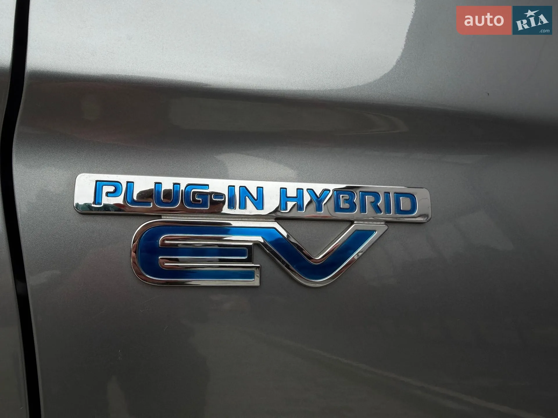2013 Mitsubishi Outlander - мініатюра 42