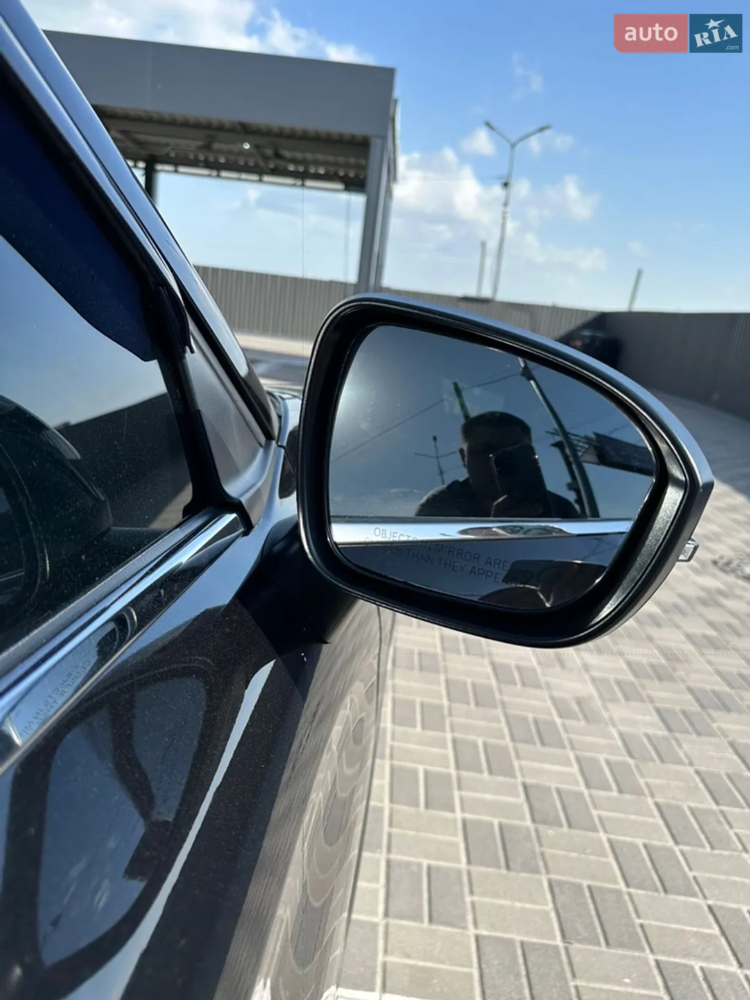 2021 Mitsubishi Outlander - мініатюра 6