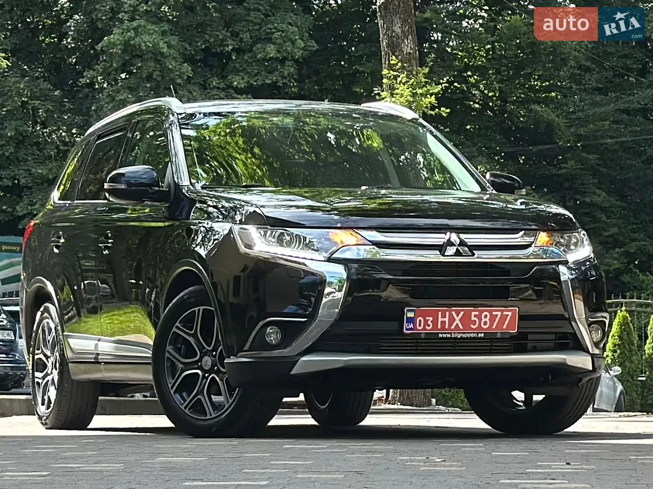 2010 Honda CR-V - мініатюра 73