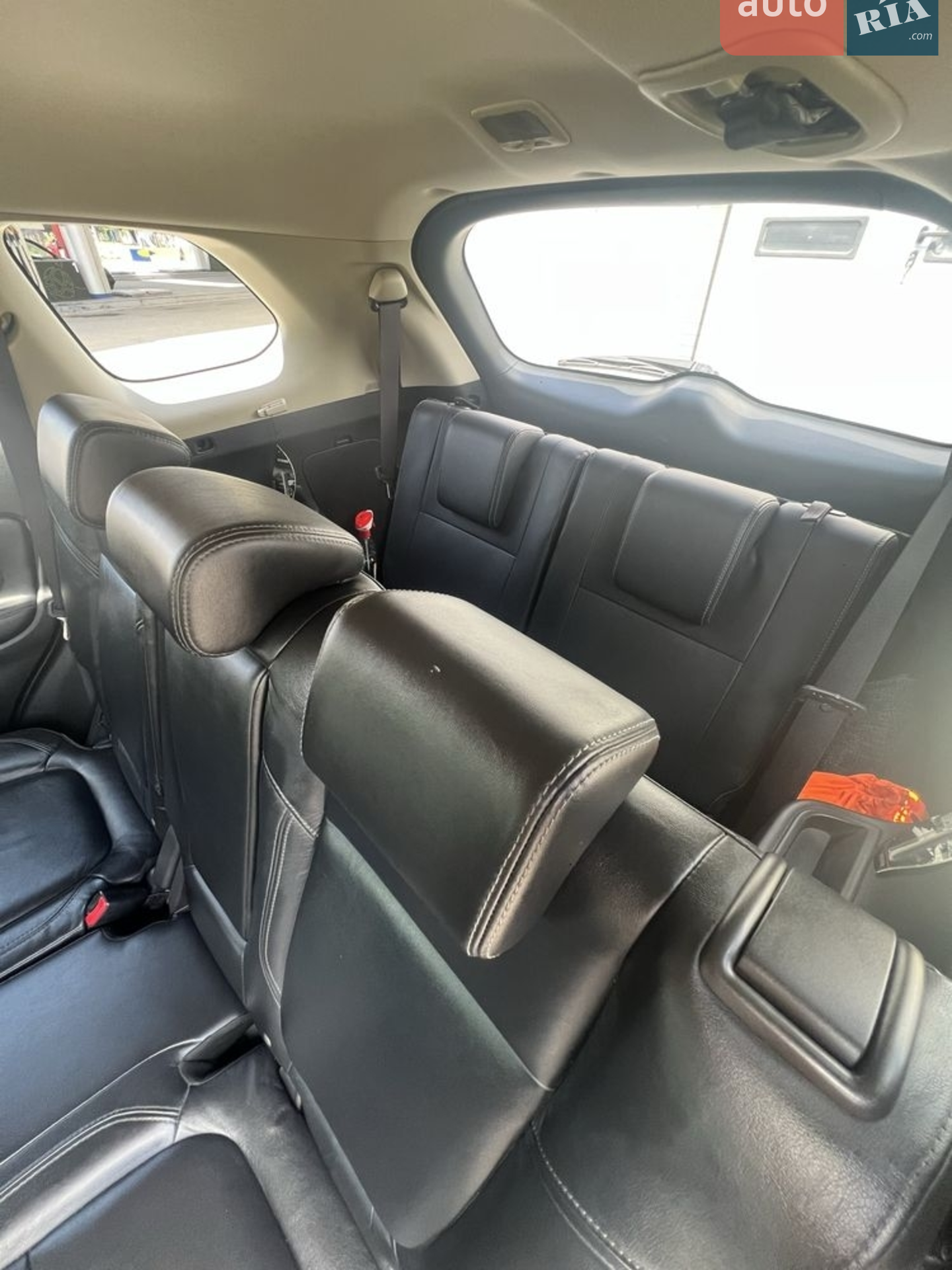 2019 Mitsubishi Outlander - мініатюра 6