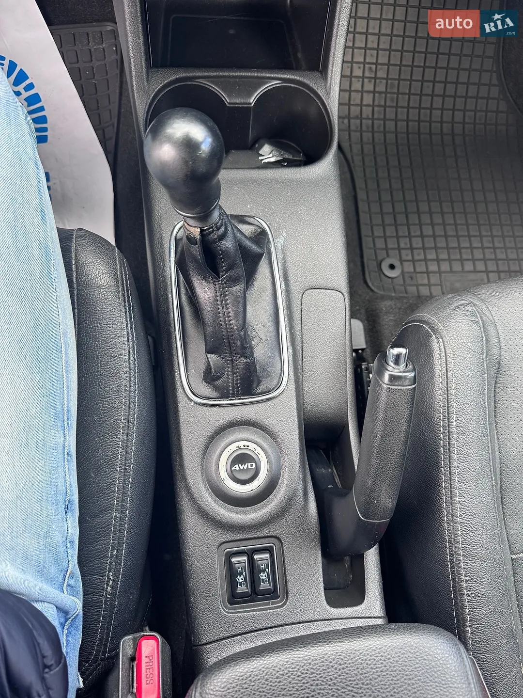 2014 Mitsubishi Outlander - мініатюра 25