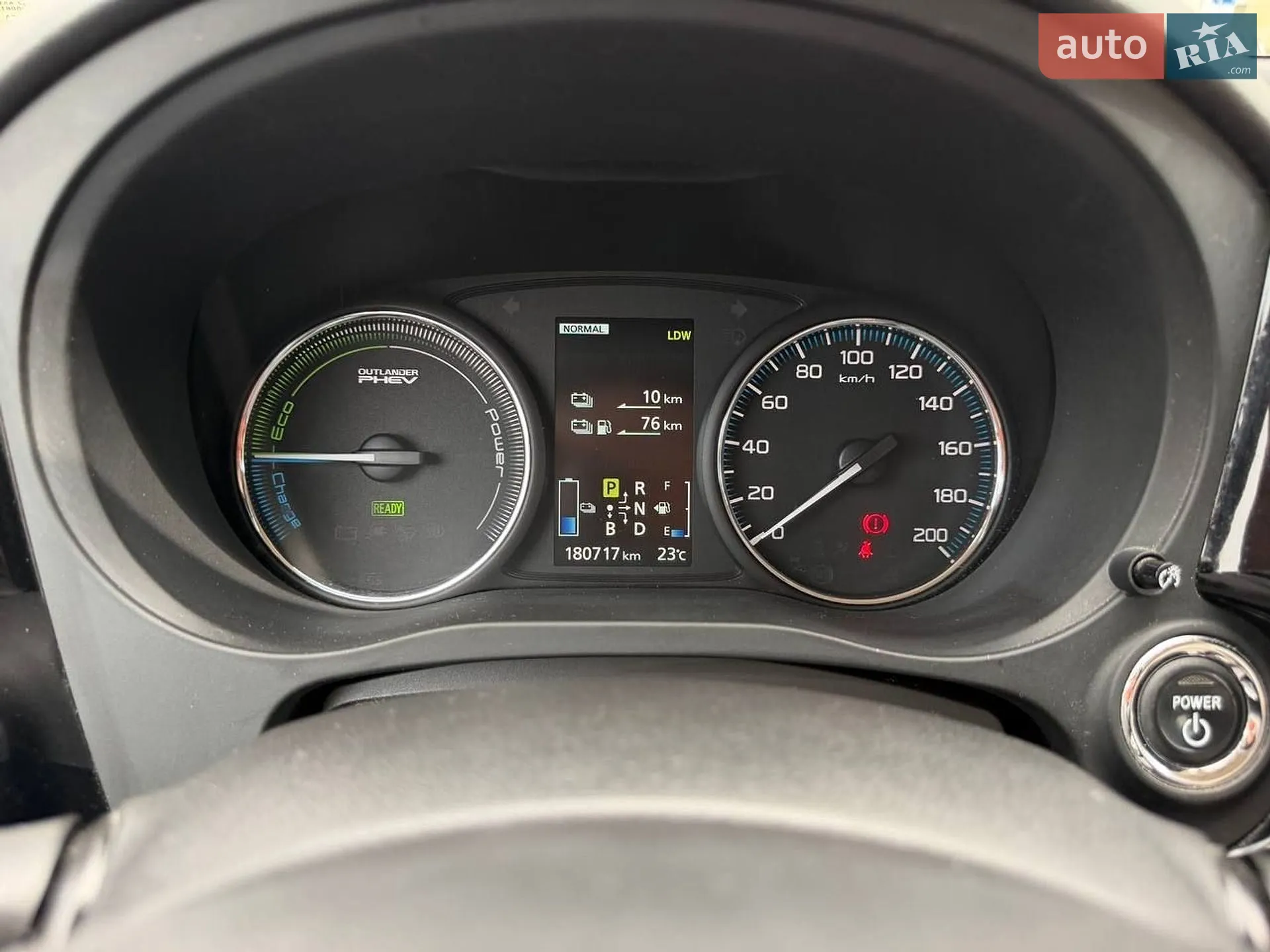 2014 Mitsubishi Outlander - мініатюра 62