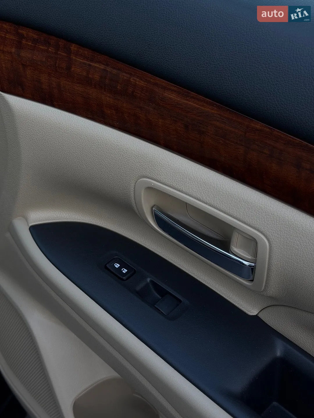 2013 Mitsubishi Outlander - мініатюра 47