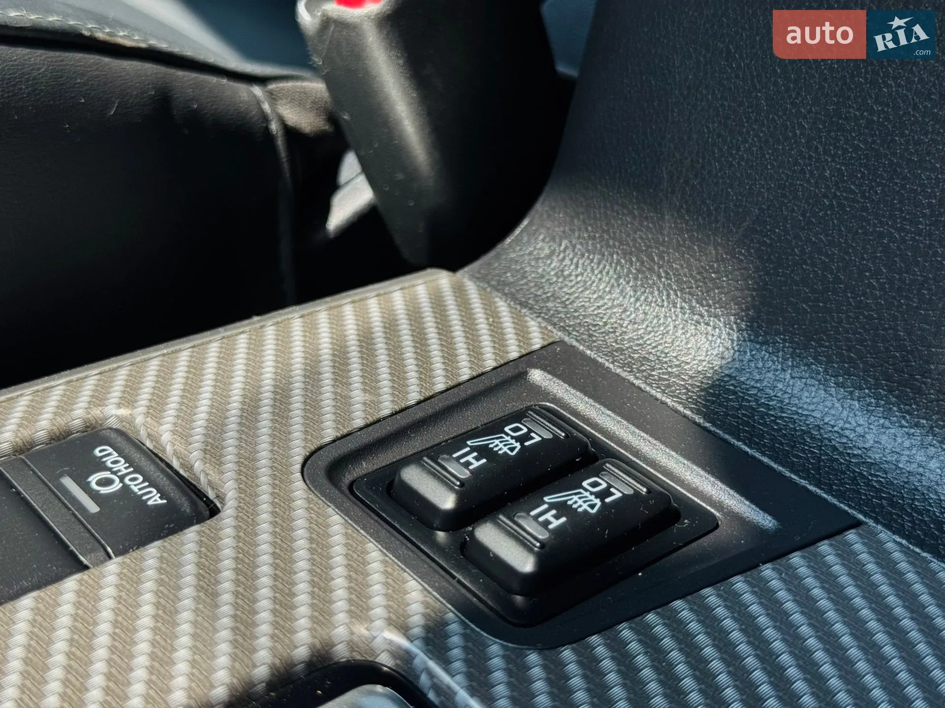 2019 Mitsubishi Outlander - мініатюра 16