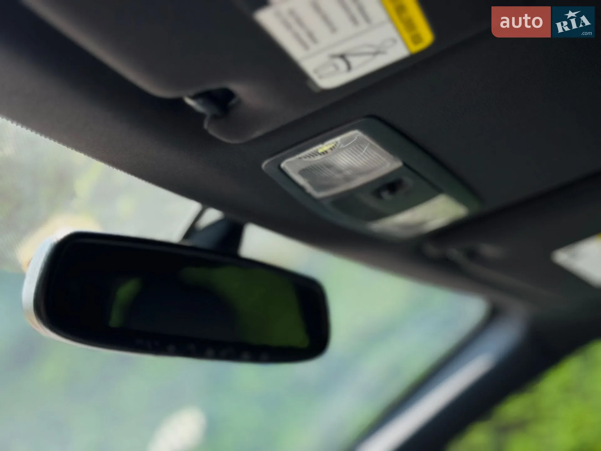 2019 Mitsubishi Outlander - мініатюра 21