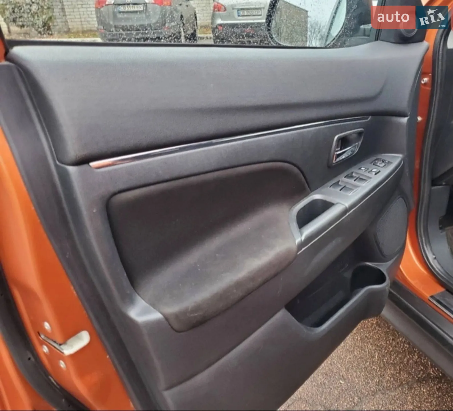 2019 Mitsubishi Outlander - мініатюра 16