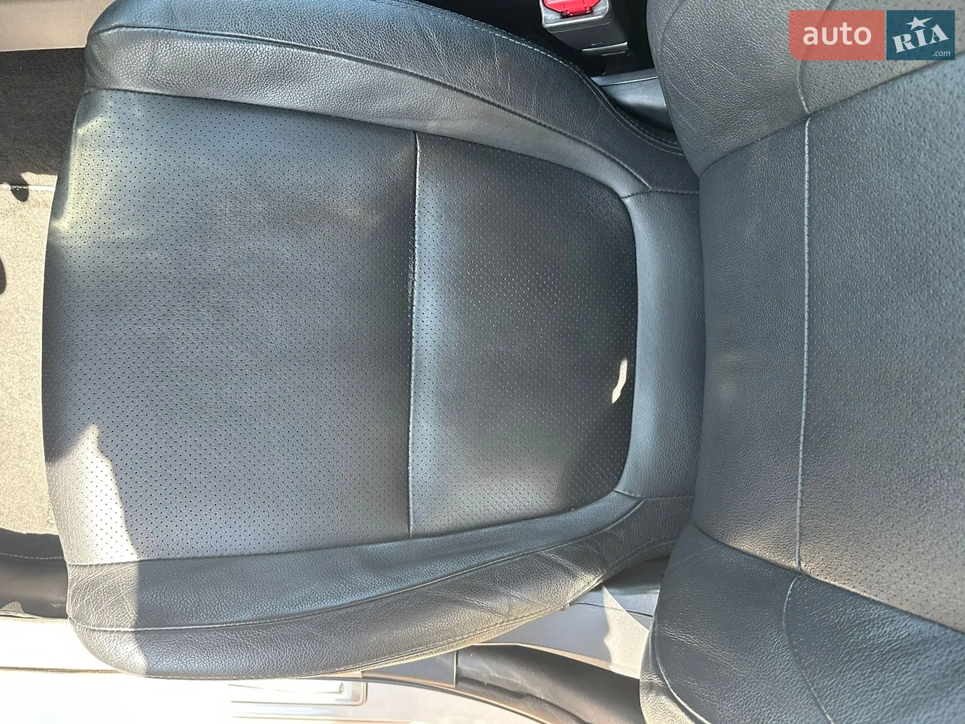 2014 Mitsubishi Outlander - мініатюра 21