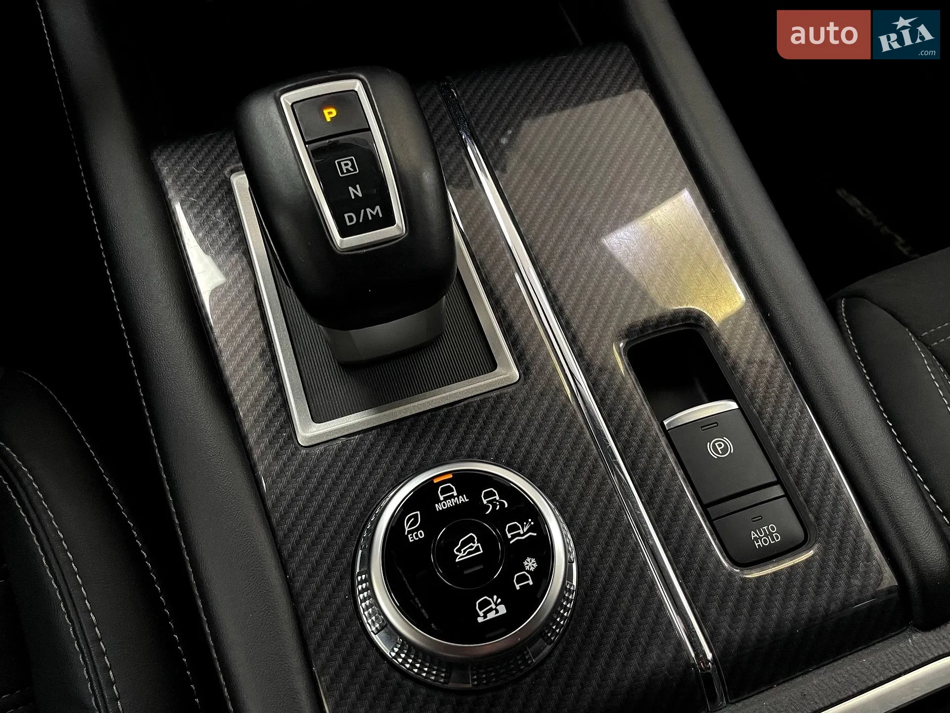 2022 Mitsubishi Outlander - мініатюра 37