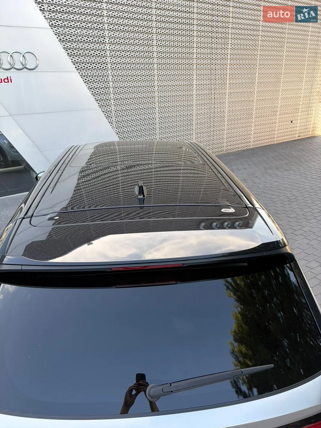2022 Mitsubishi Outlander - мініатюра 19