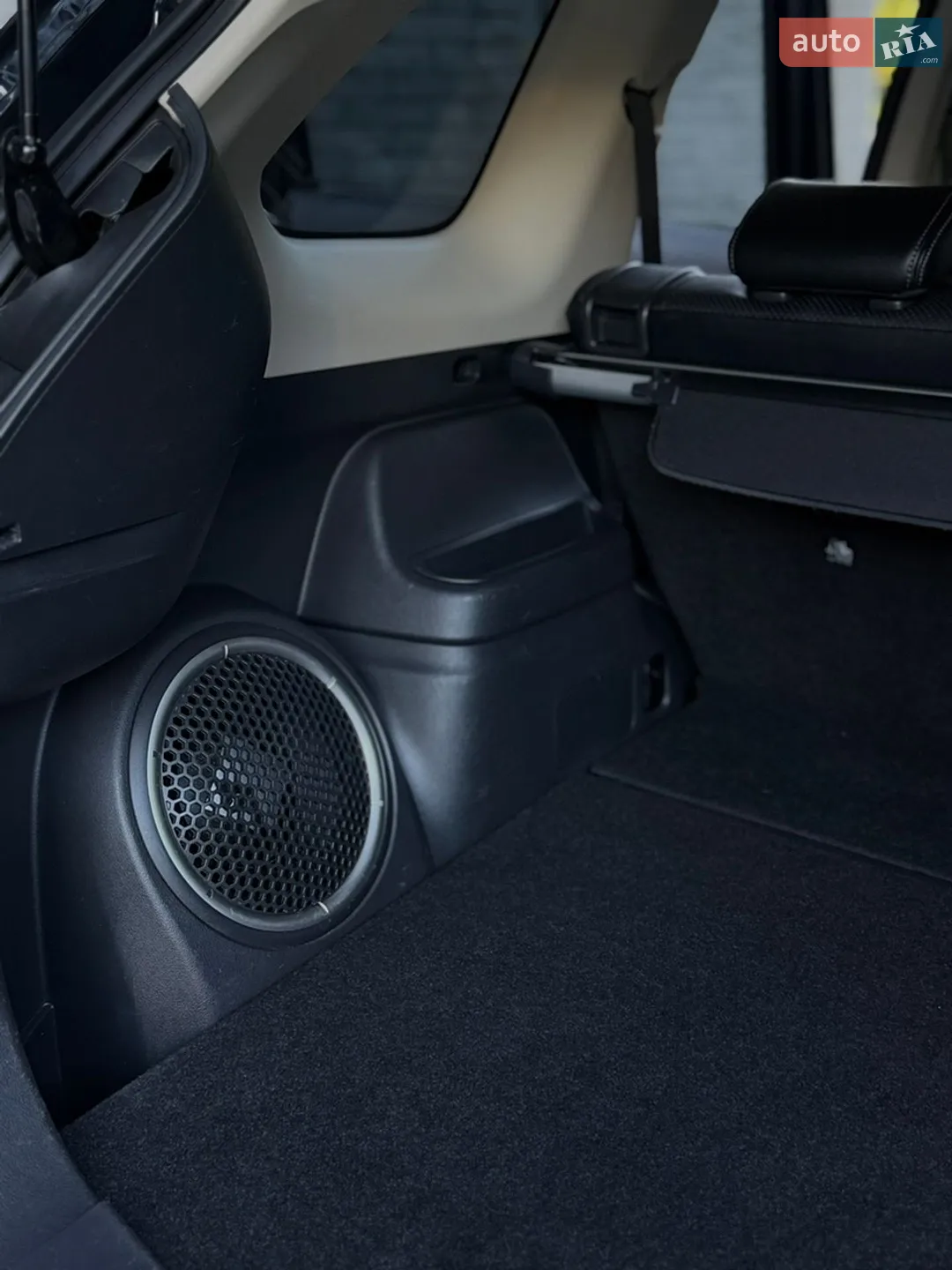 2013 Mitsubishi Outlander - мініатюра 22