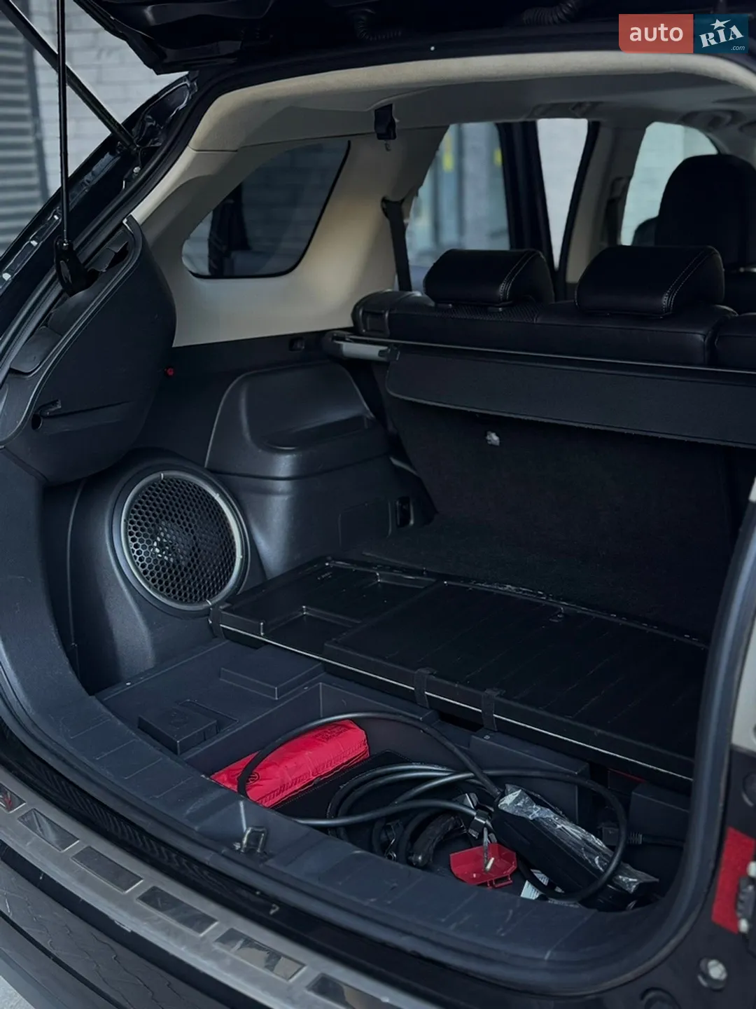 2013 Mitsubishi Outlander - мініатюра 24