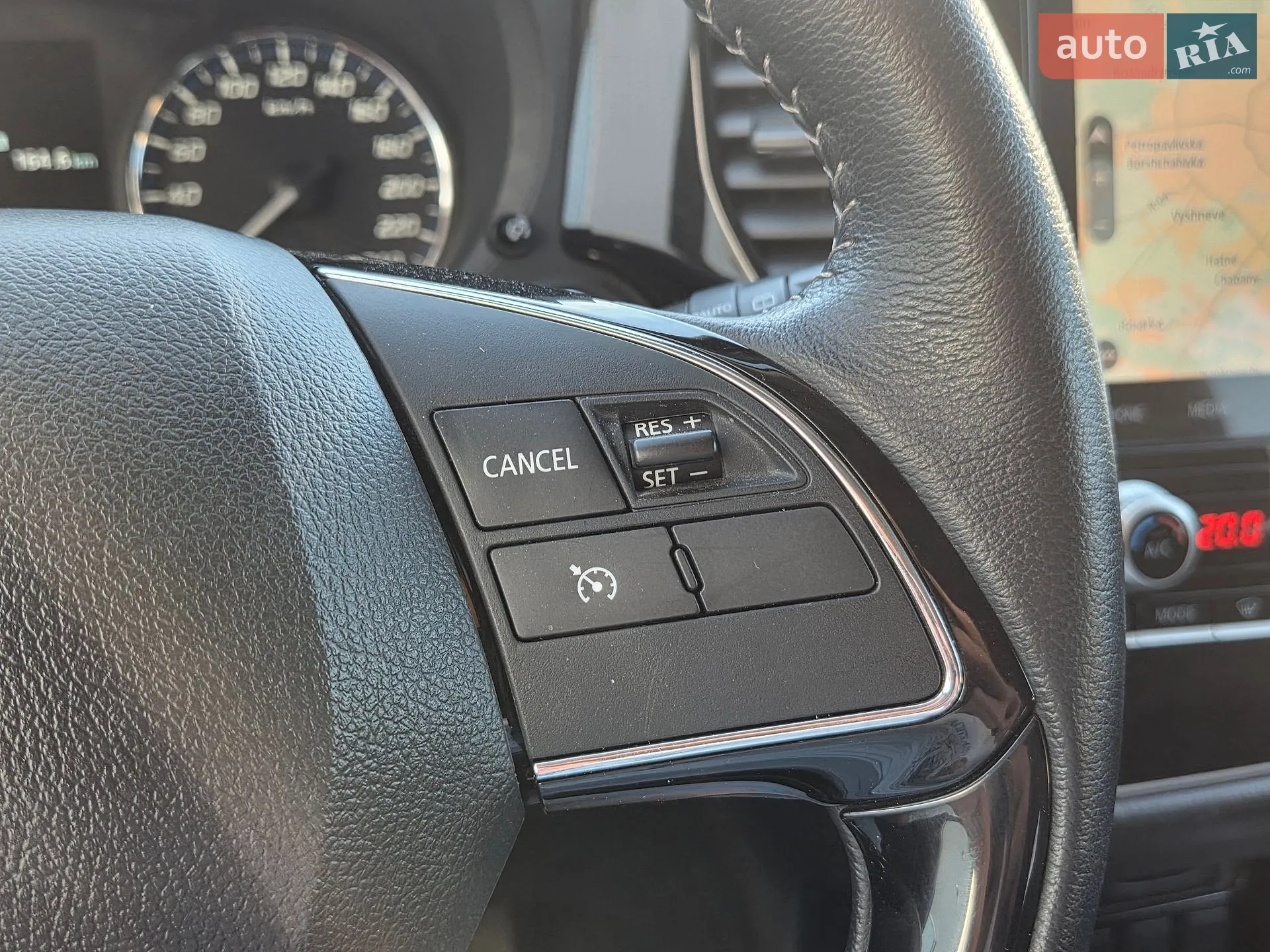 2021 Mitsubishi Outlander - мініатюра 32
