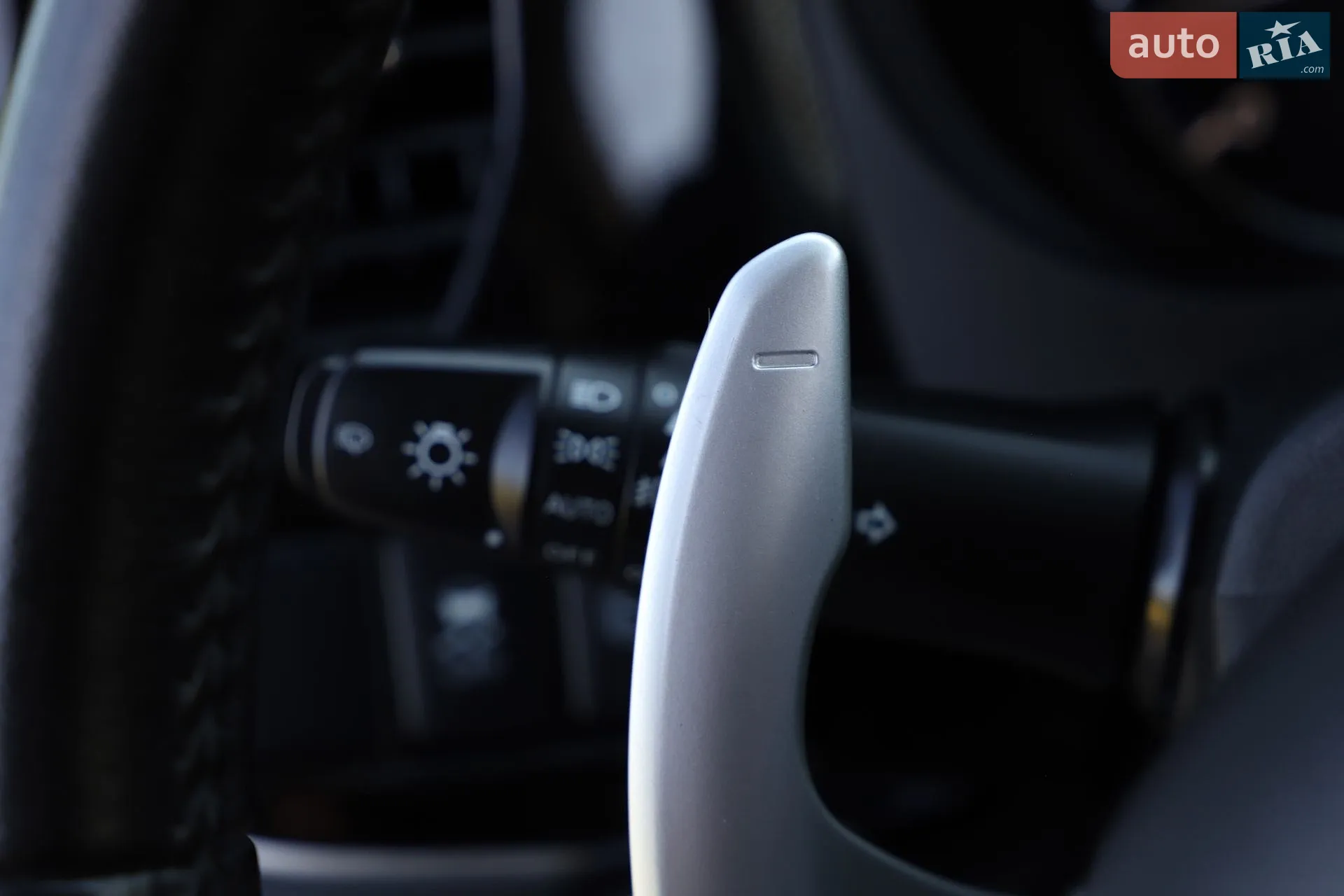 2016 Mitsubishi Outlander - мініатюра 60