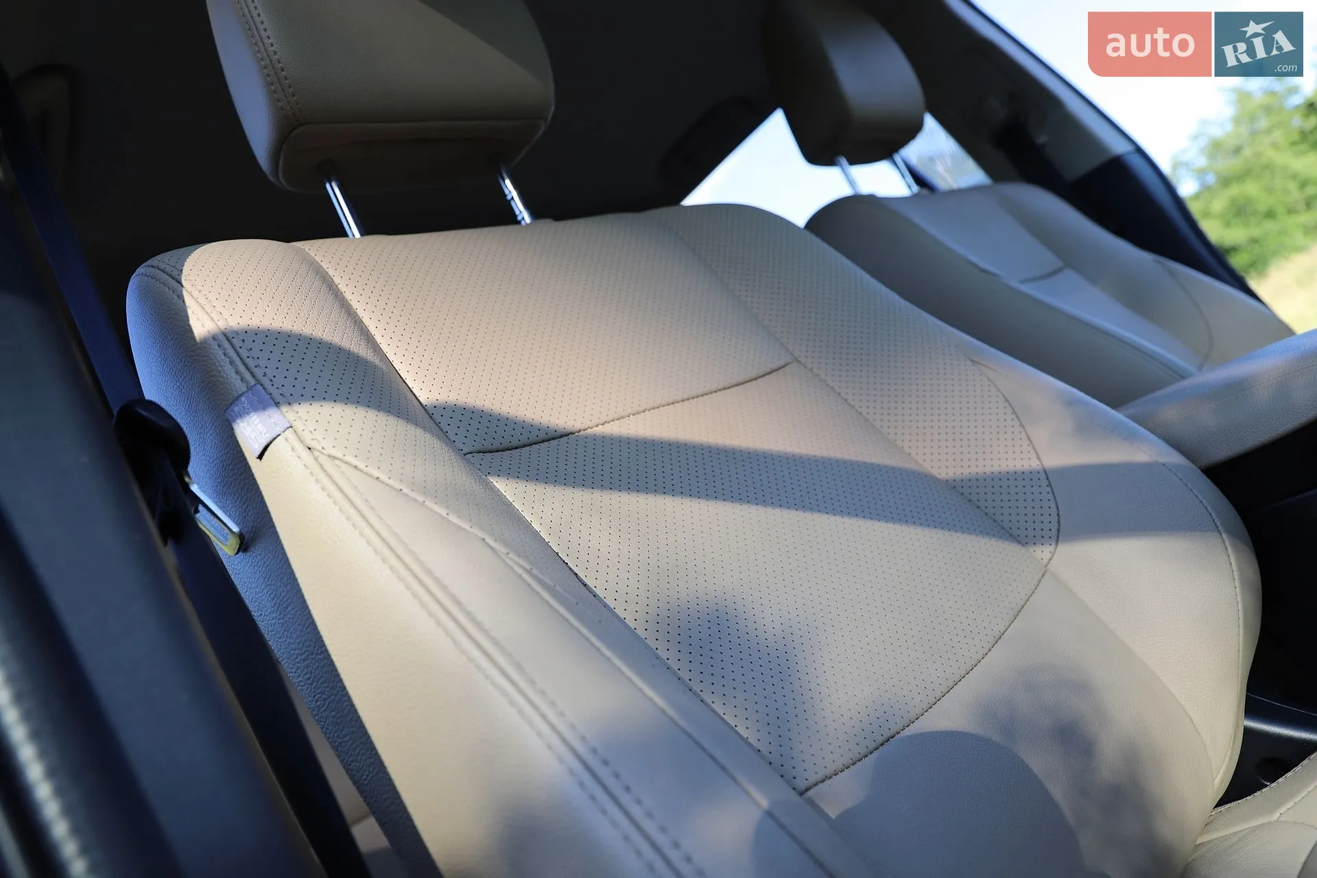 2016 Mitsubishi Outlander - мініатюра 70