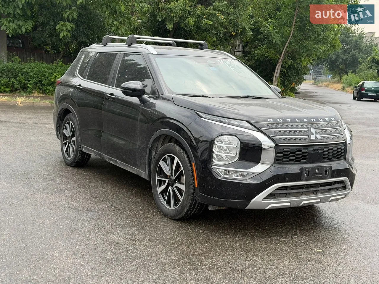 2024 Tesla Model Y - мініатюра 26
