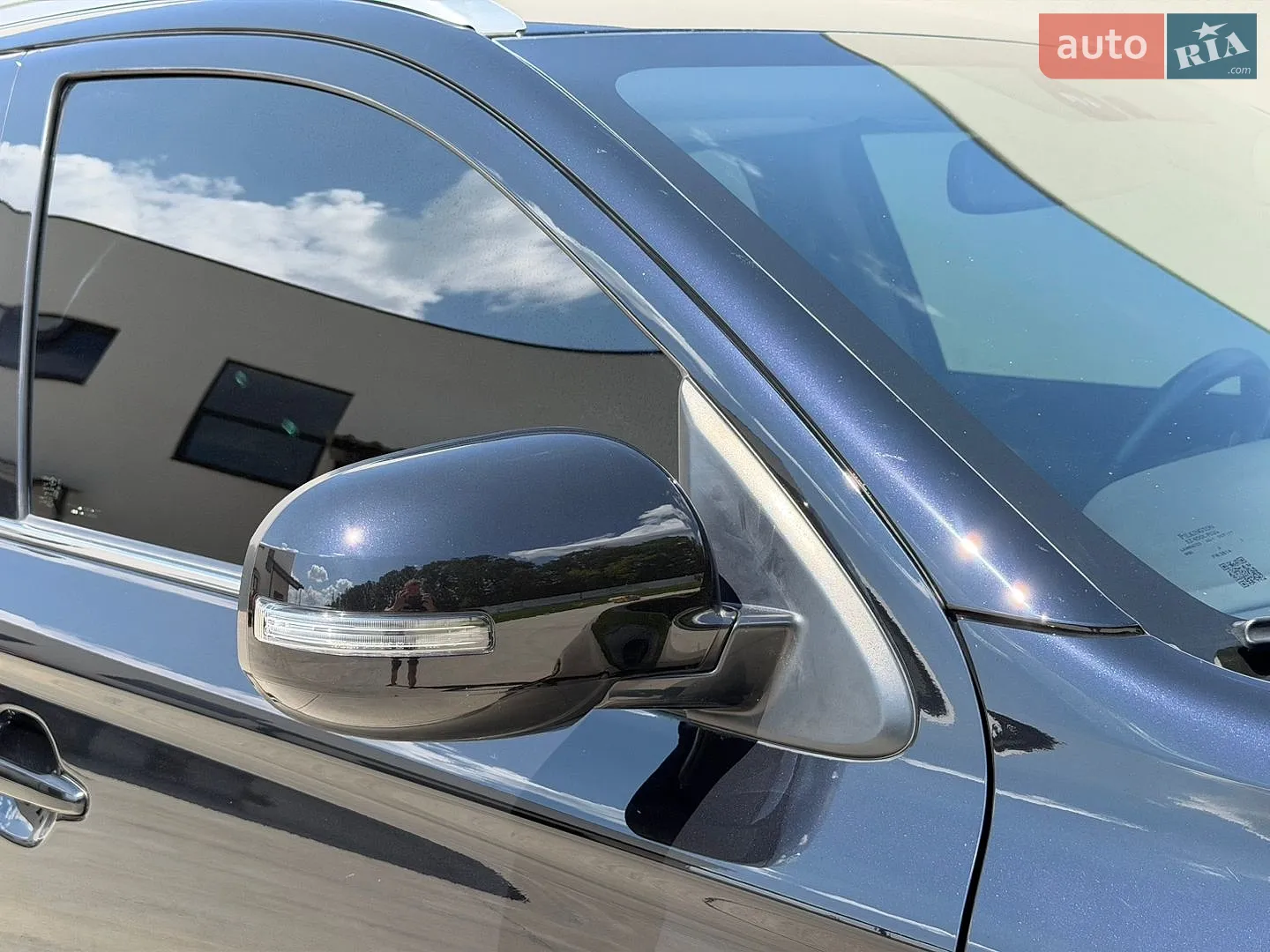 2019 Mitsubishi Outlander - мініатюра 35