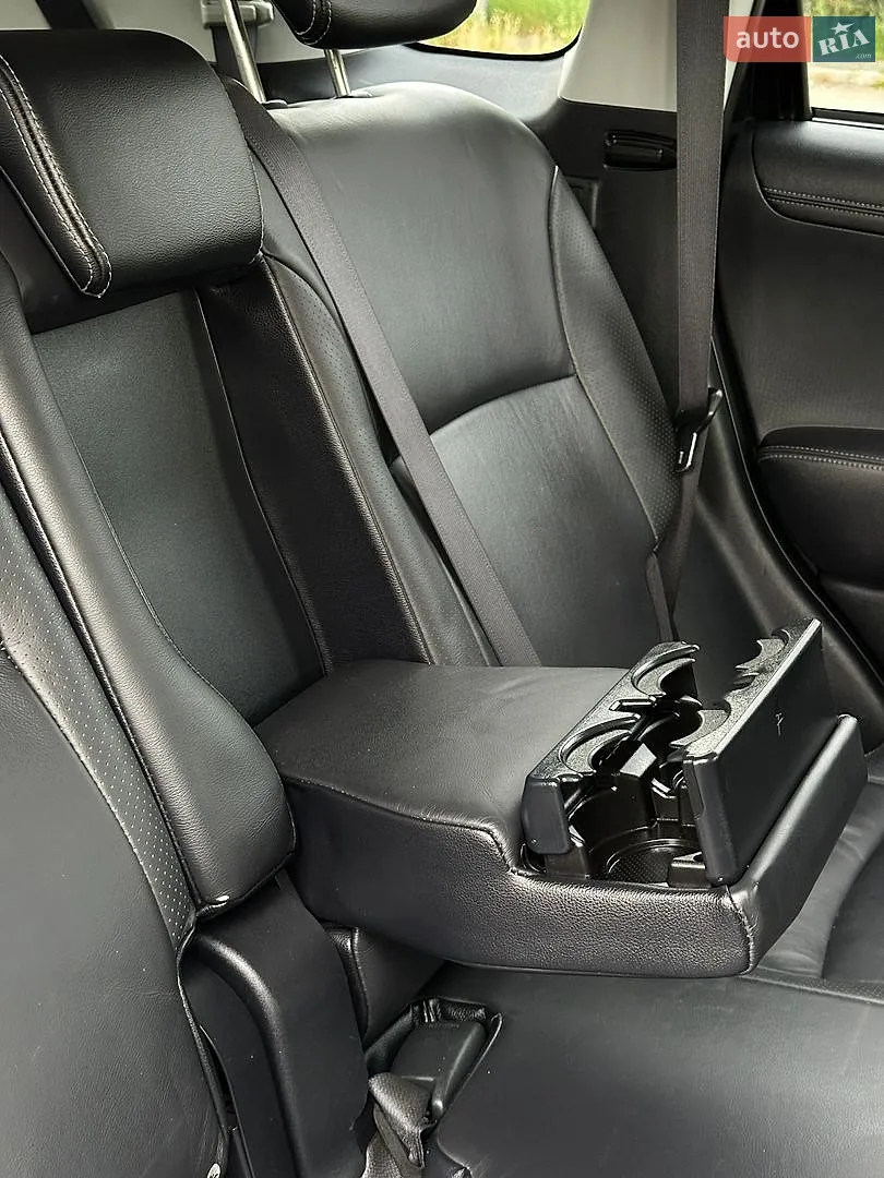 2011 Mitsubishi Outlander - мініатюра 59