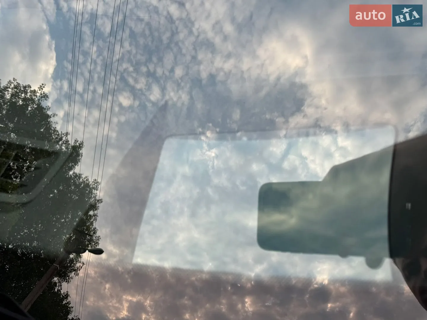 2021 Mitsubishi Outlander - мініатюра 13
